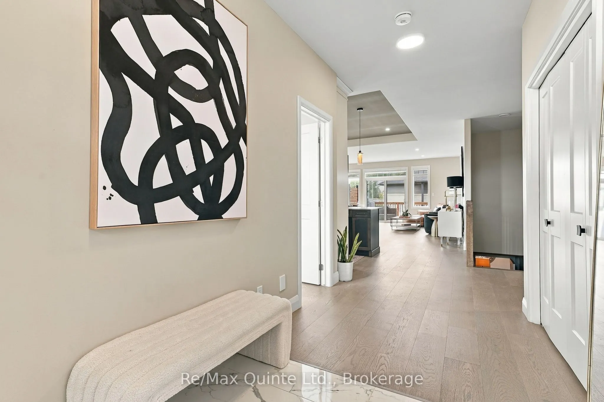 61 Hastings Park Drive