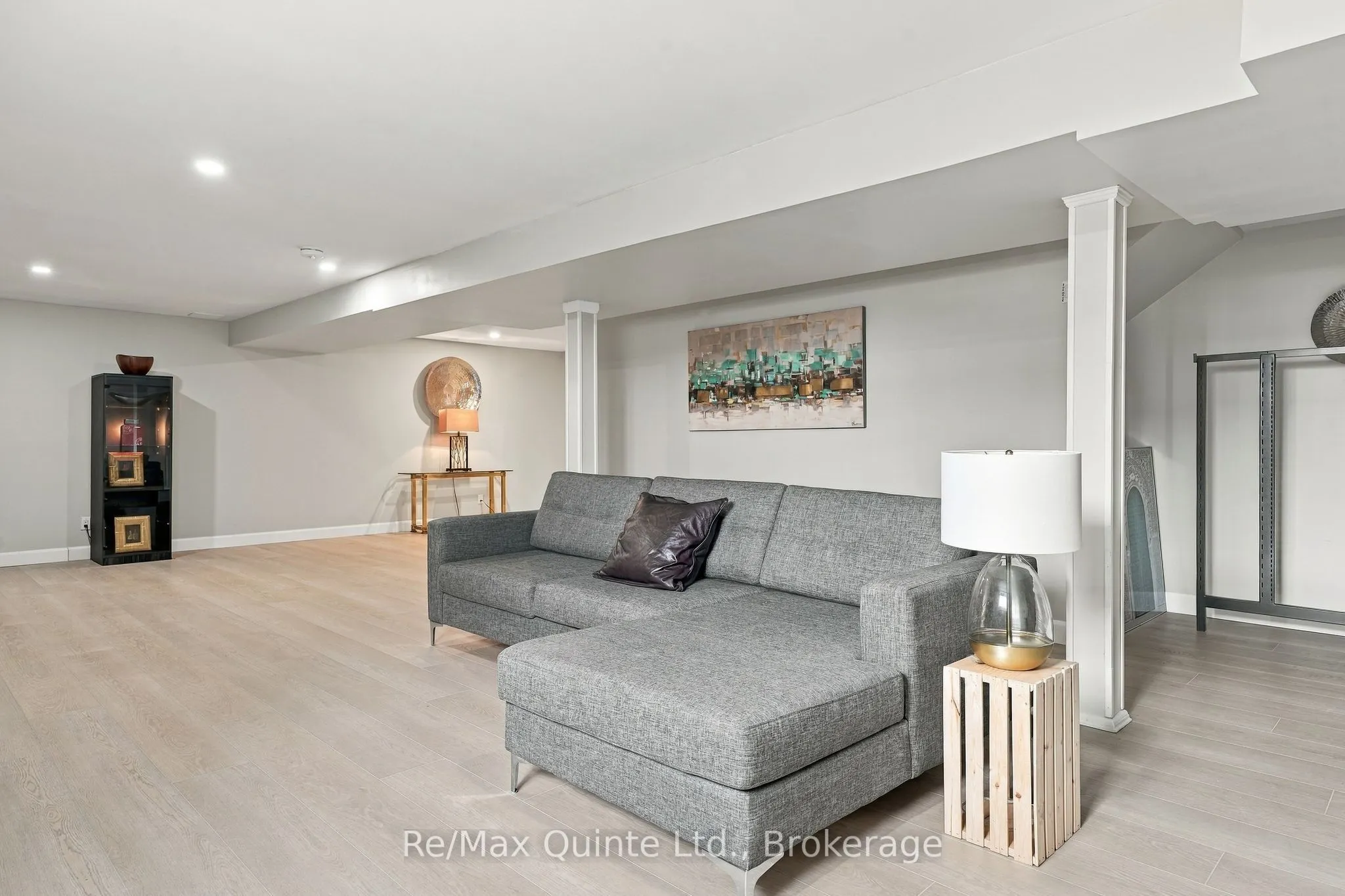 61 Hastings Park Drive