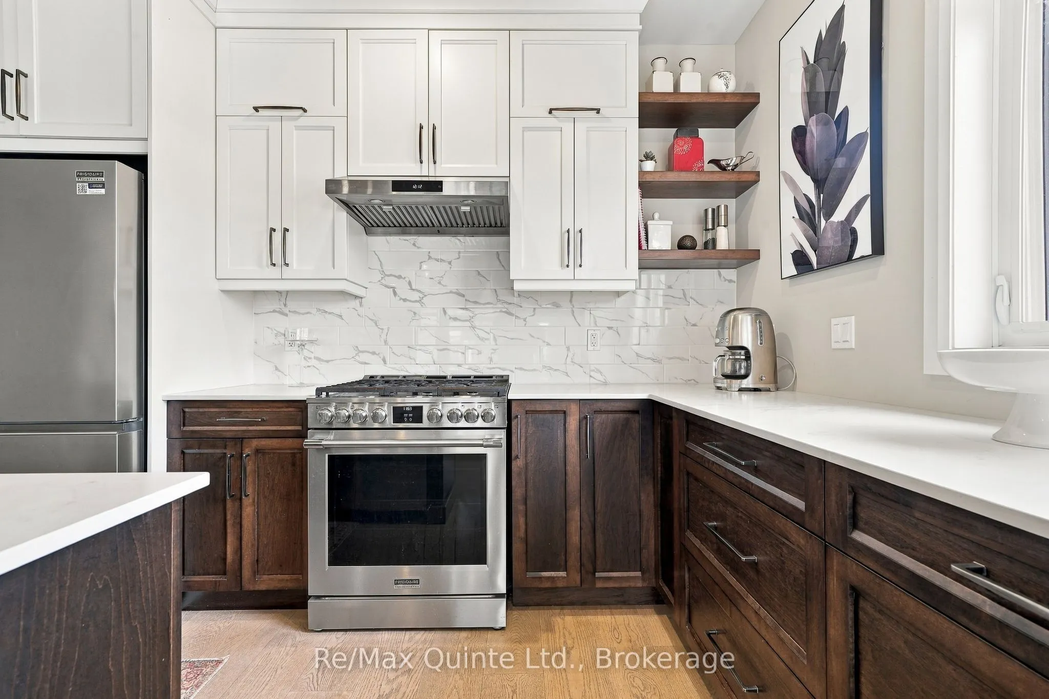 61 Hastings Park Drive
