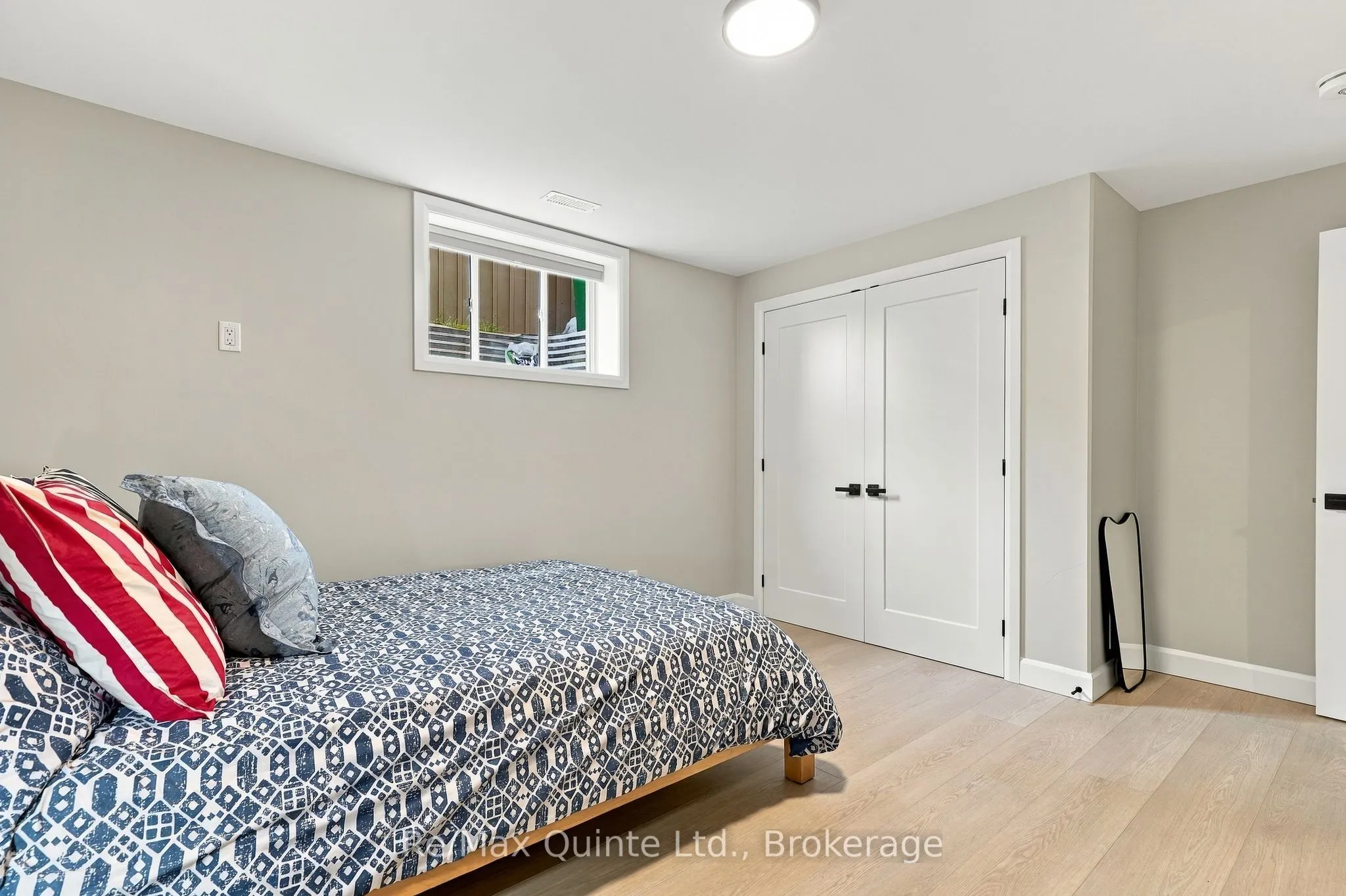 61 Hastings Park Drive