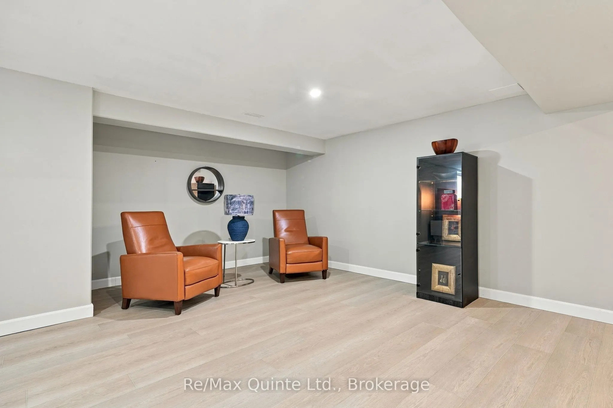 61 Hastings Park Drive