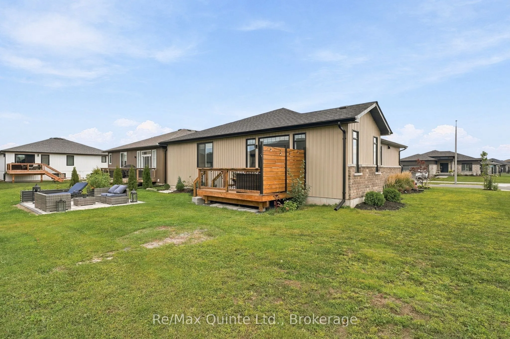 61 Hastings Park Drive