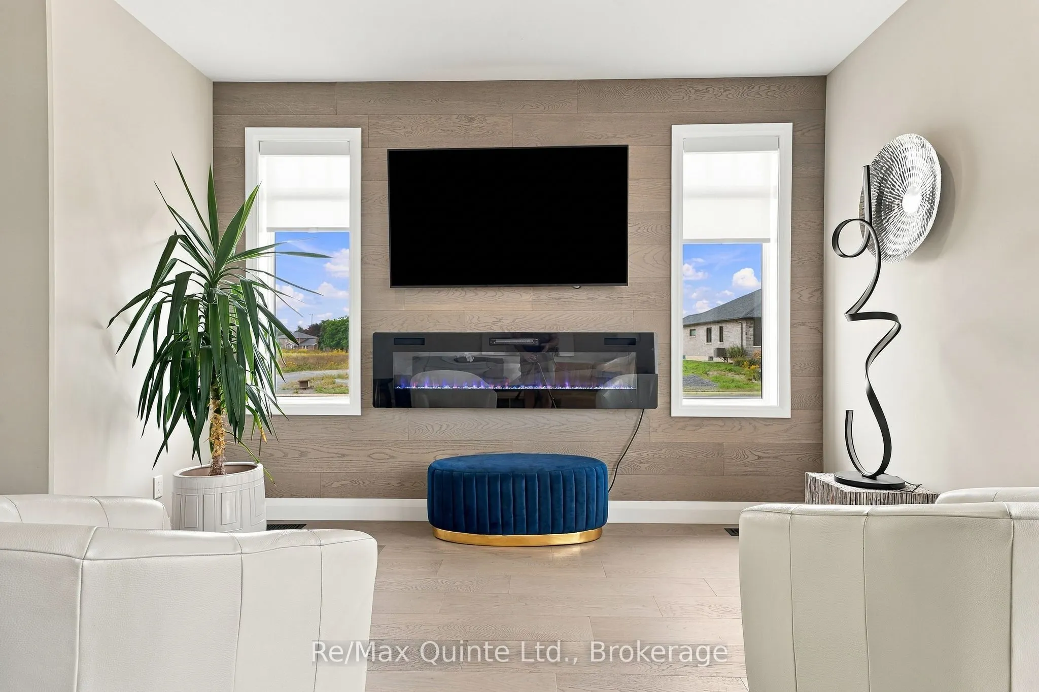 61 Hastings Park Drive