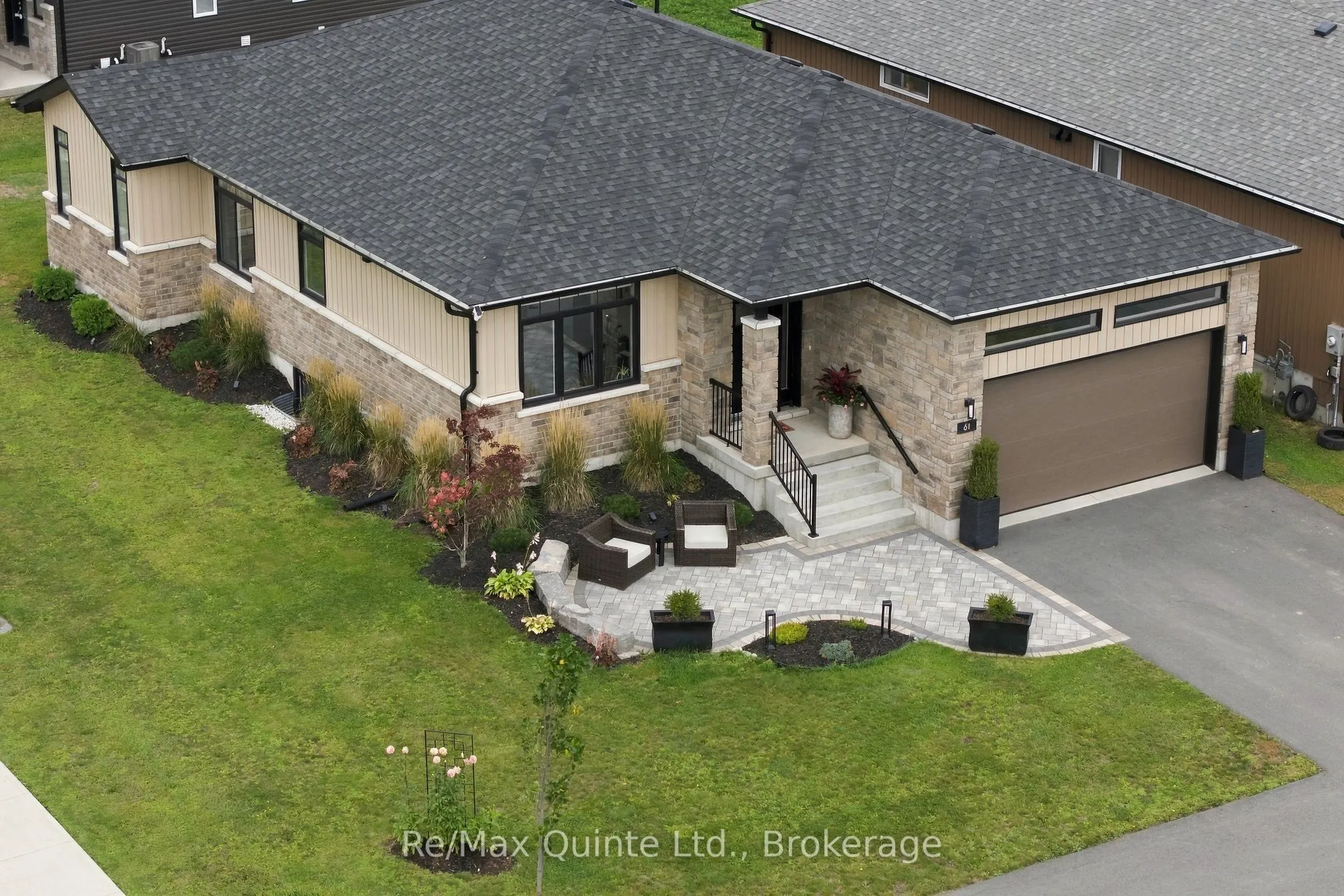 61 Hastings Park Drive