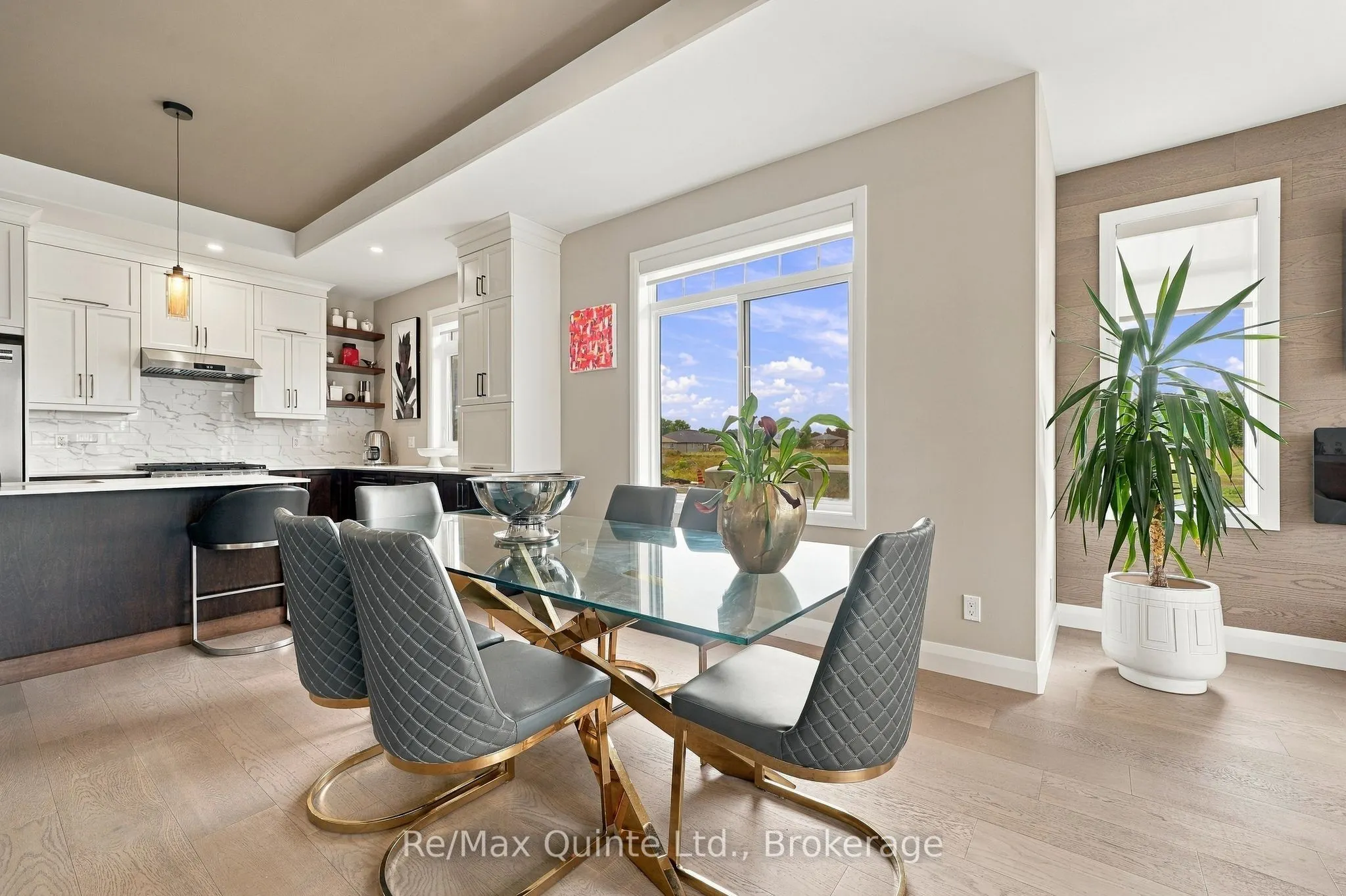 61 Hastings Park Drive