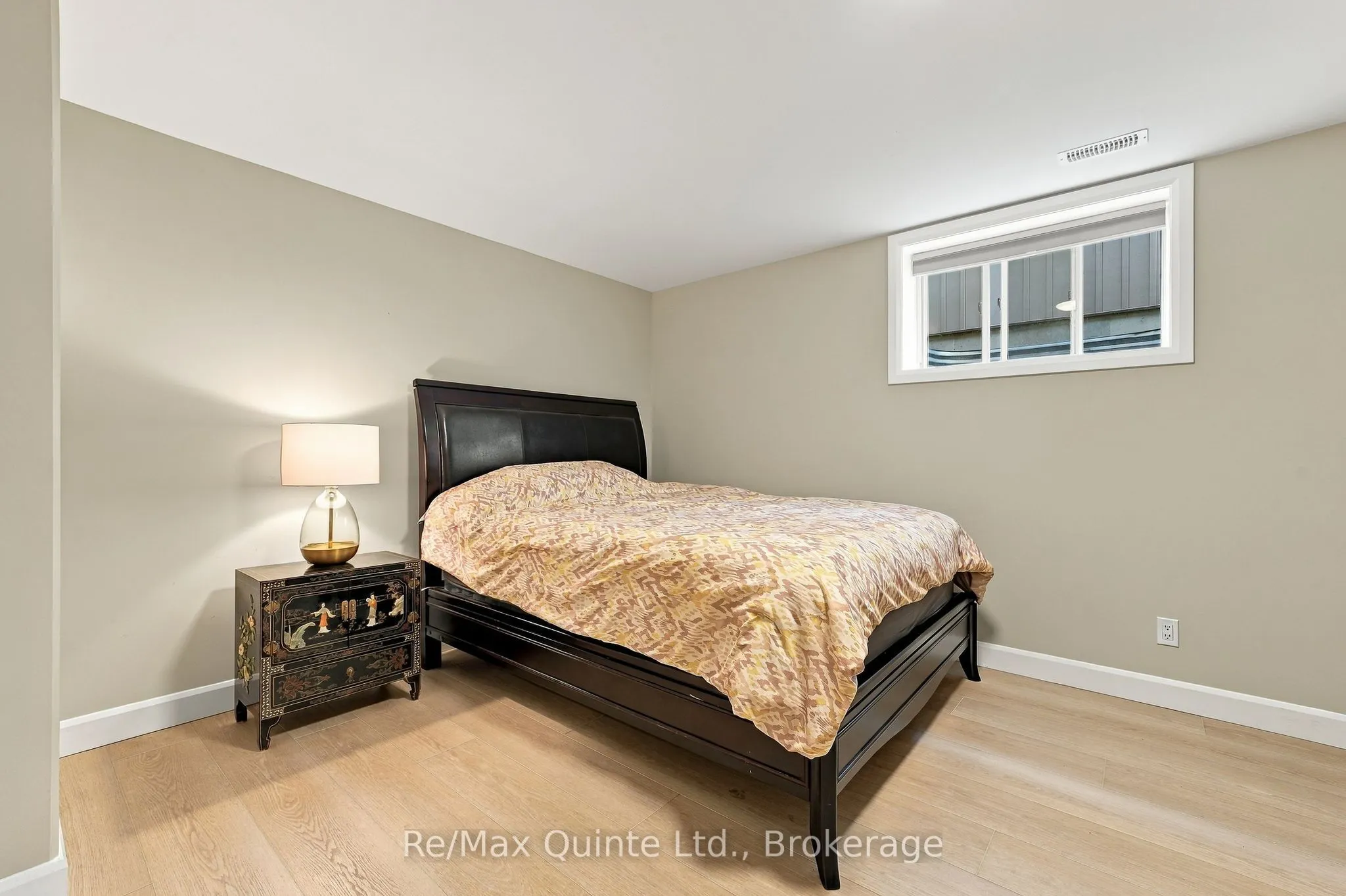 61 Hastings Park Drive