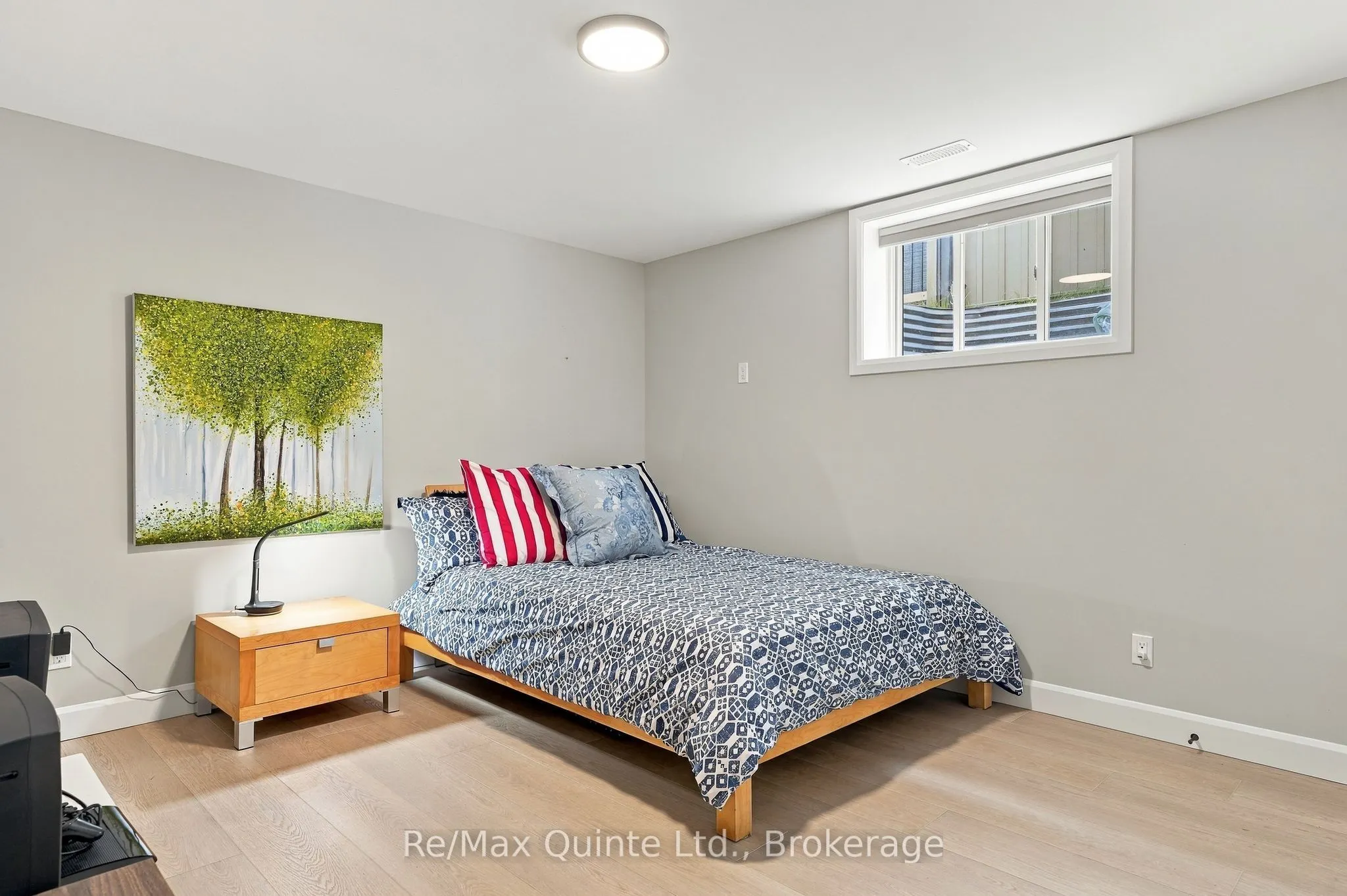 61 Hastings Park Drive