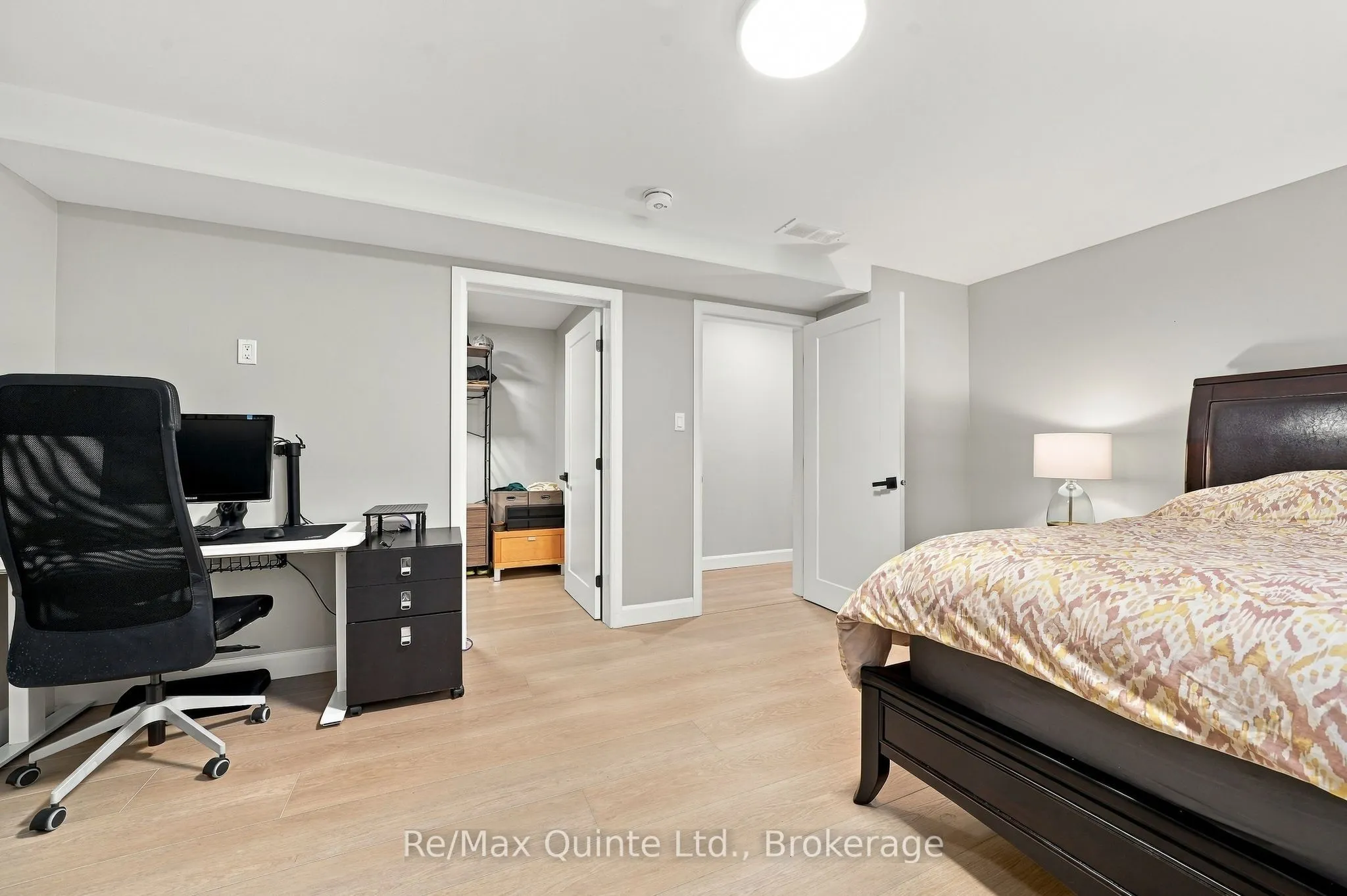 61 Hastings Park Drive