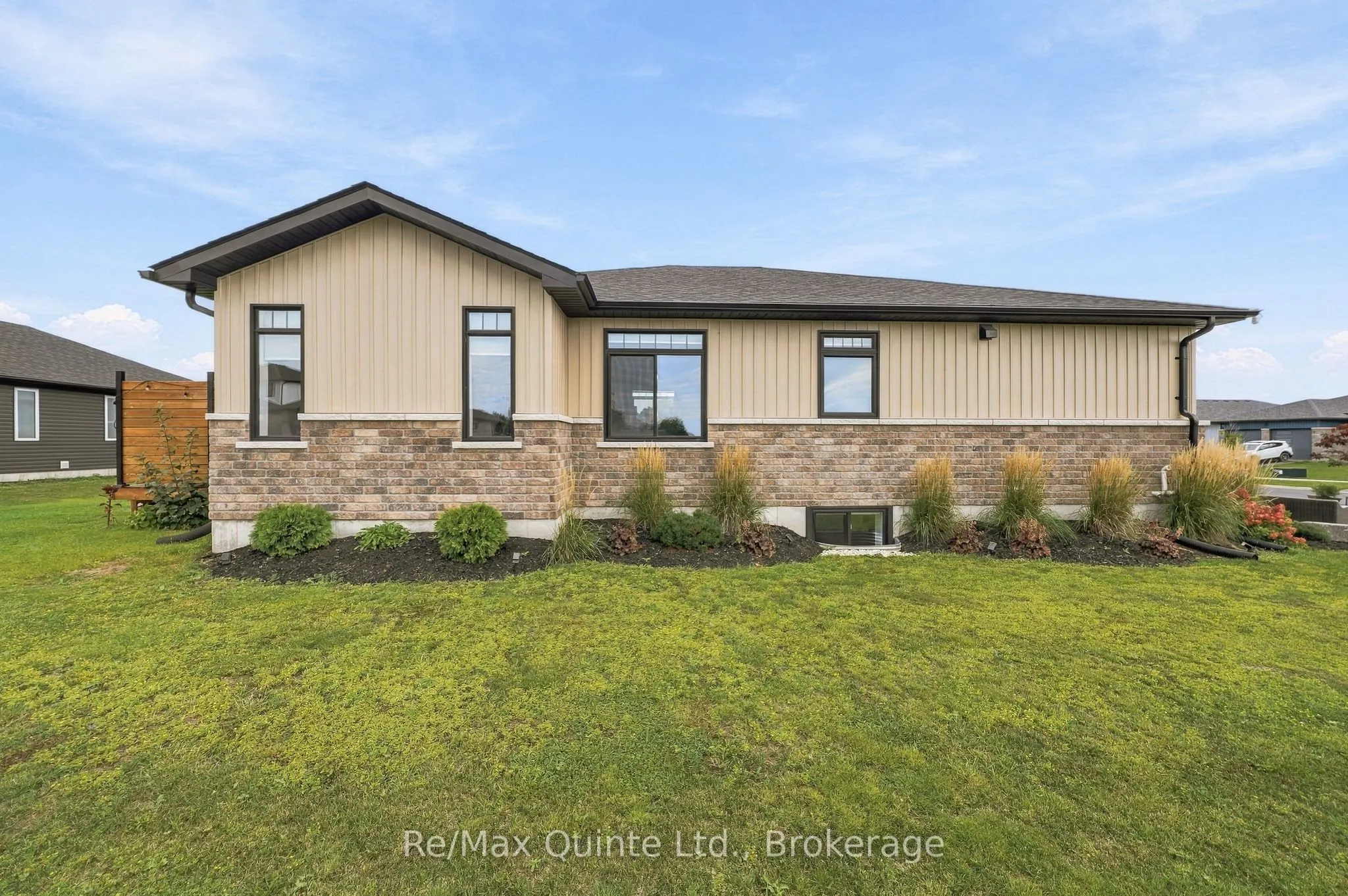 61 Hastings Park Drive