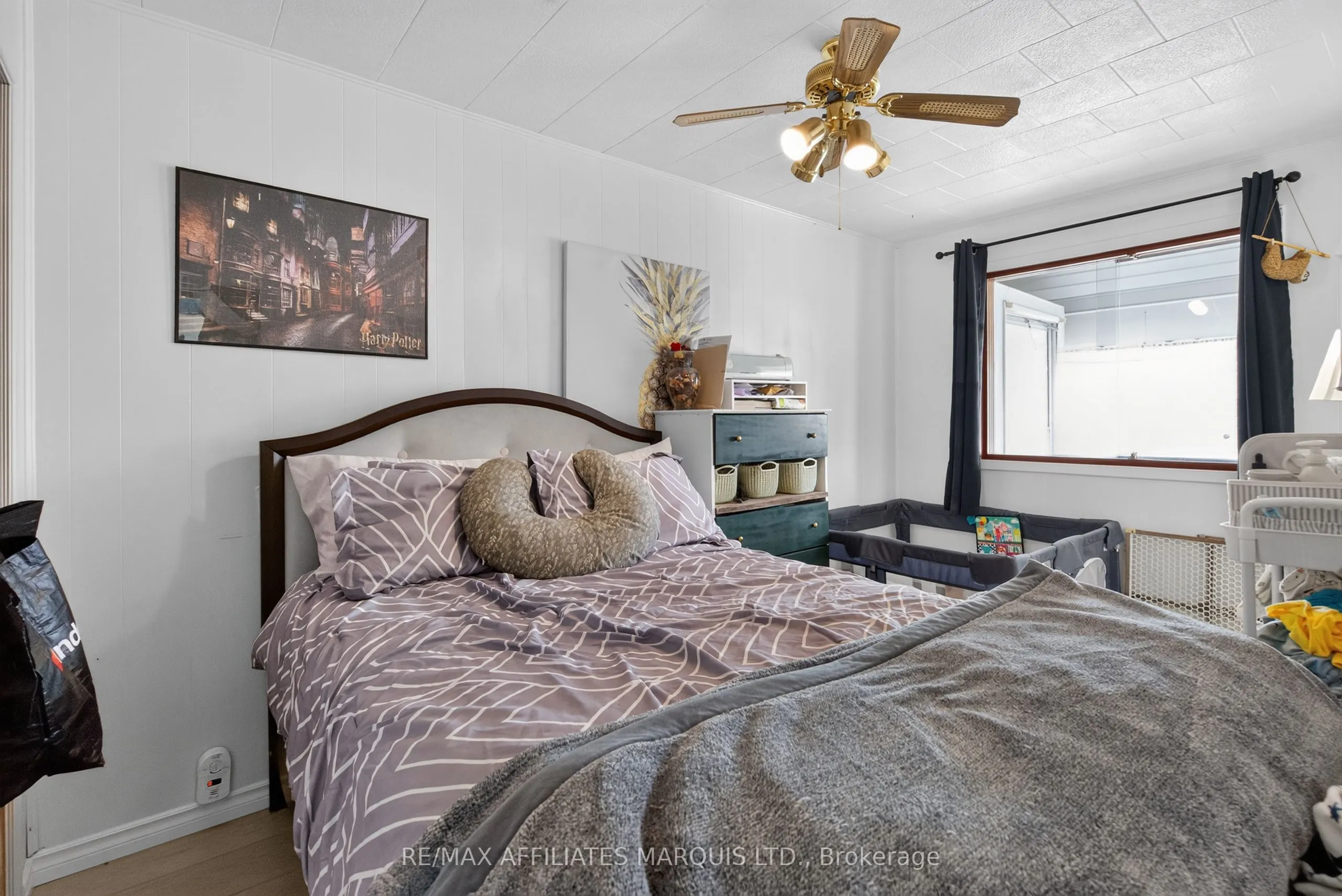 41 Eleventh Street E