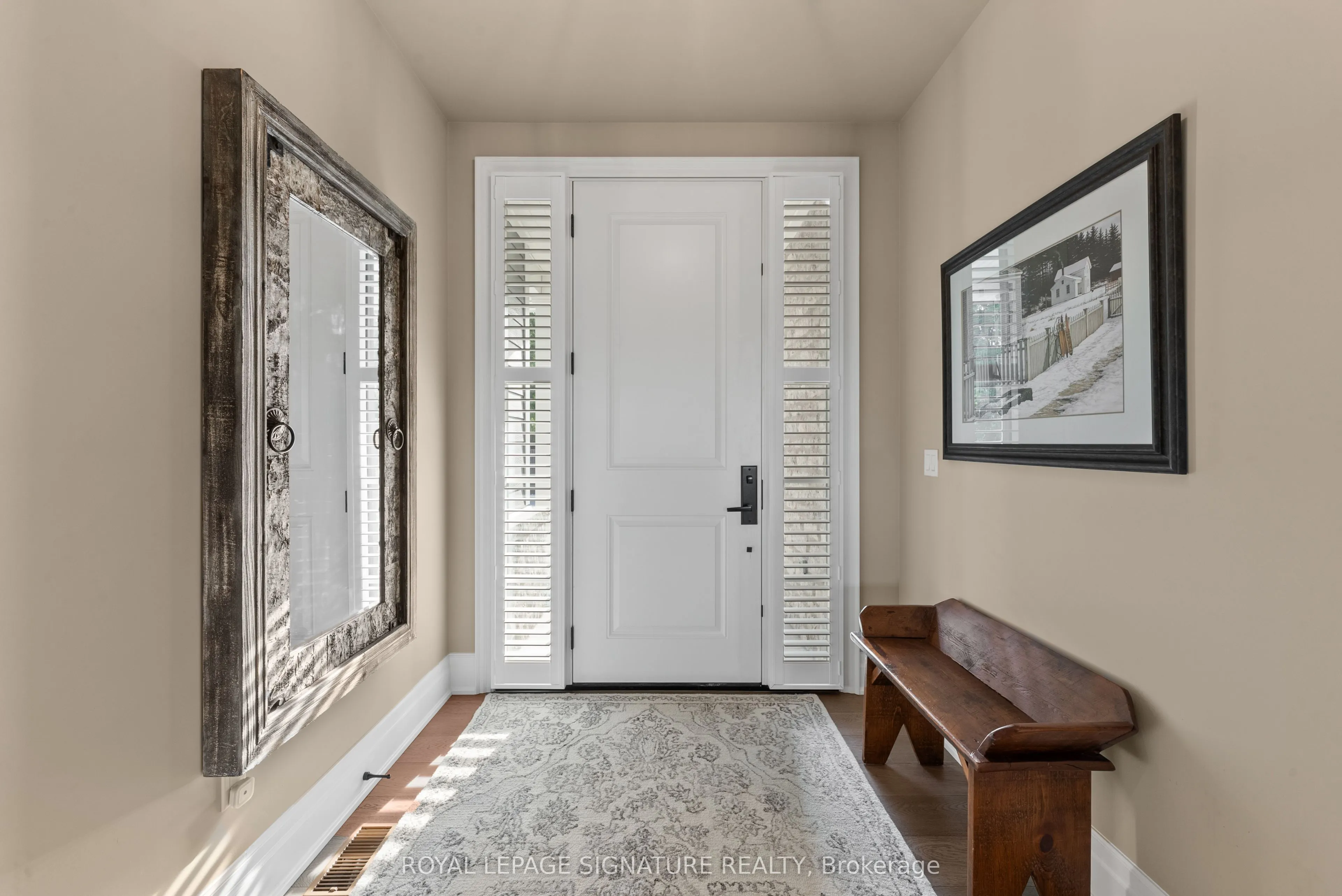 1849 Four Mile Creek Road #8