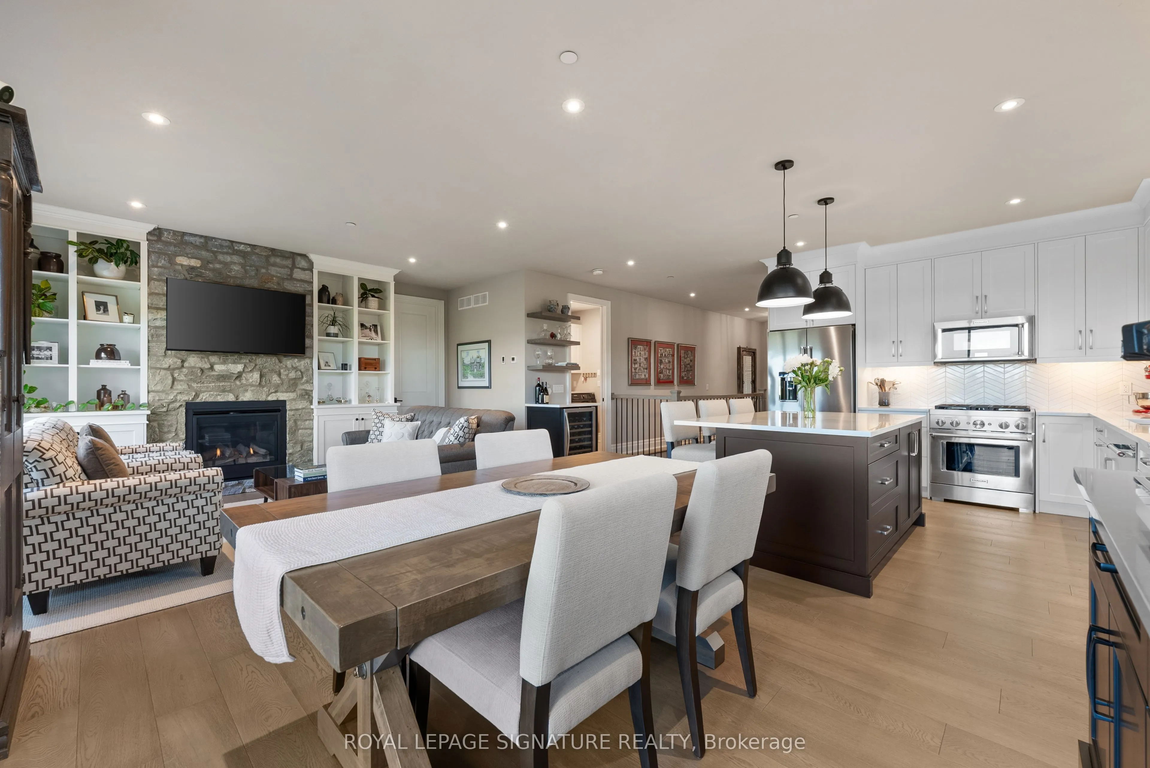 1849 Four Mile Creek Road #8
