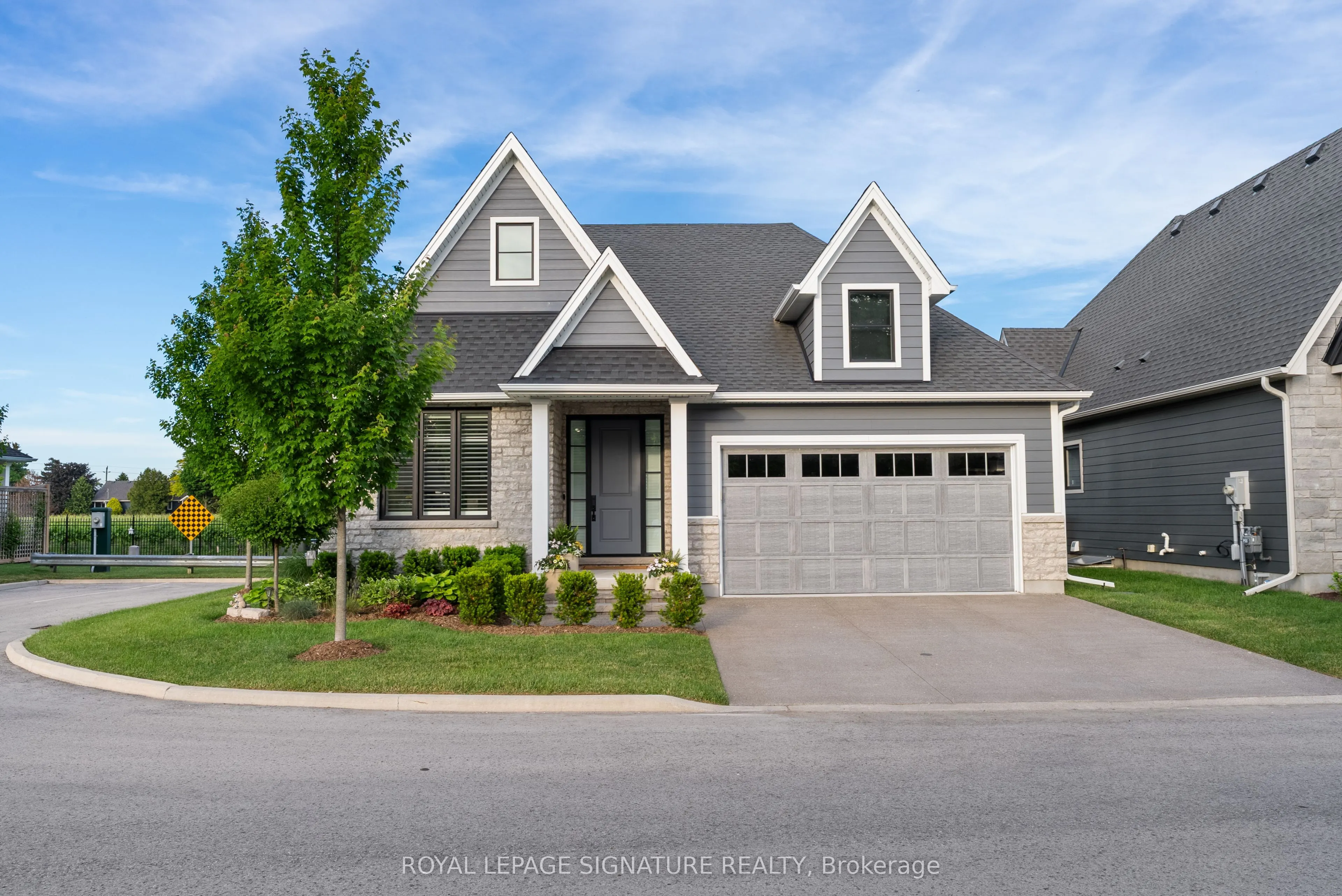 1849 Four Mile Creek Road #8