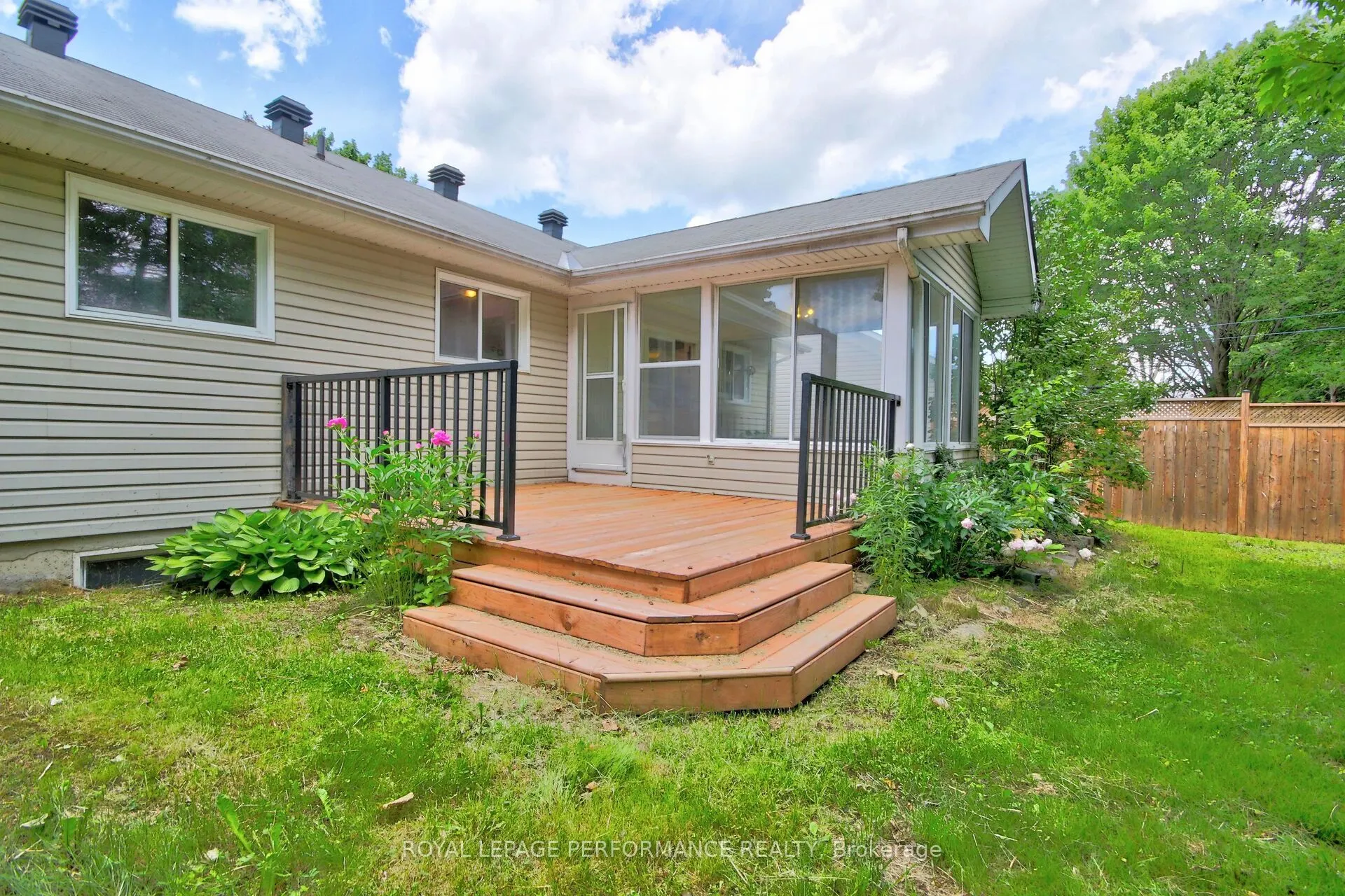 508 Maley Street