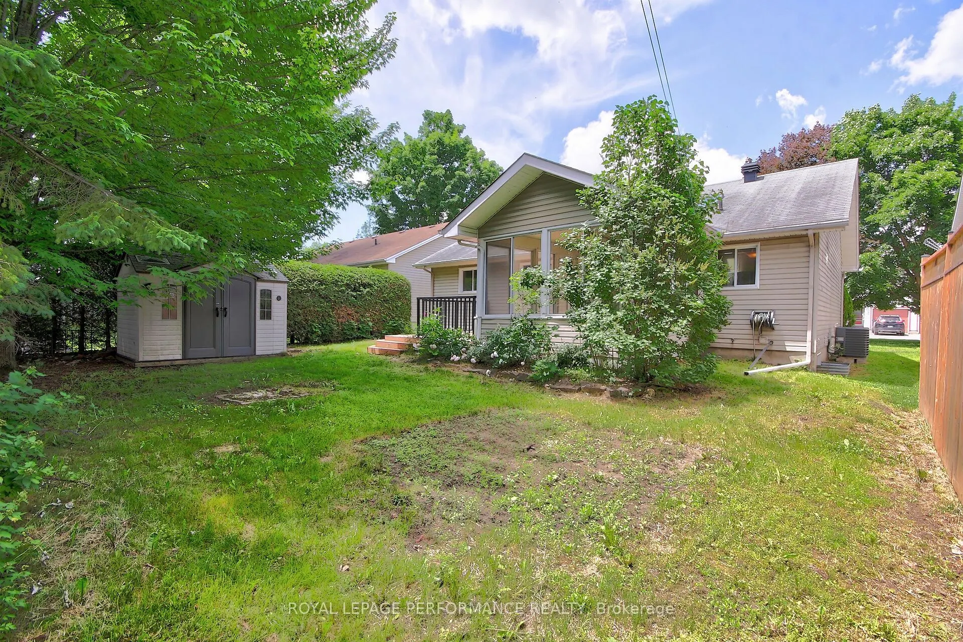 508 Maley Street