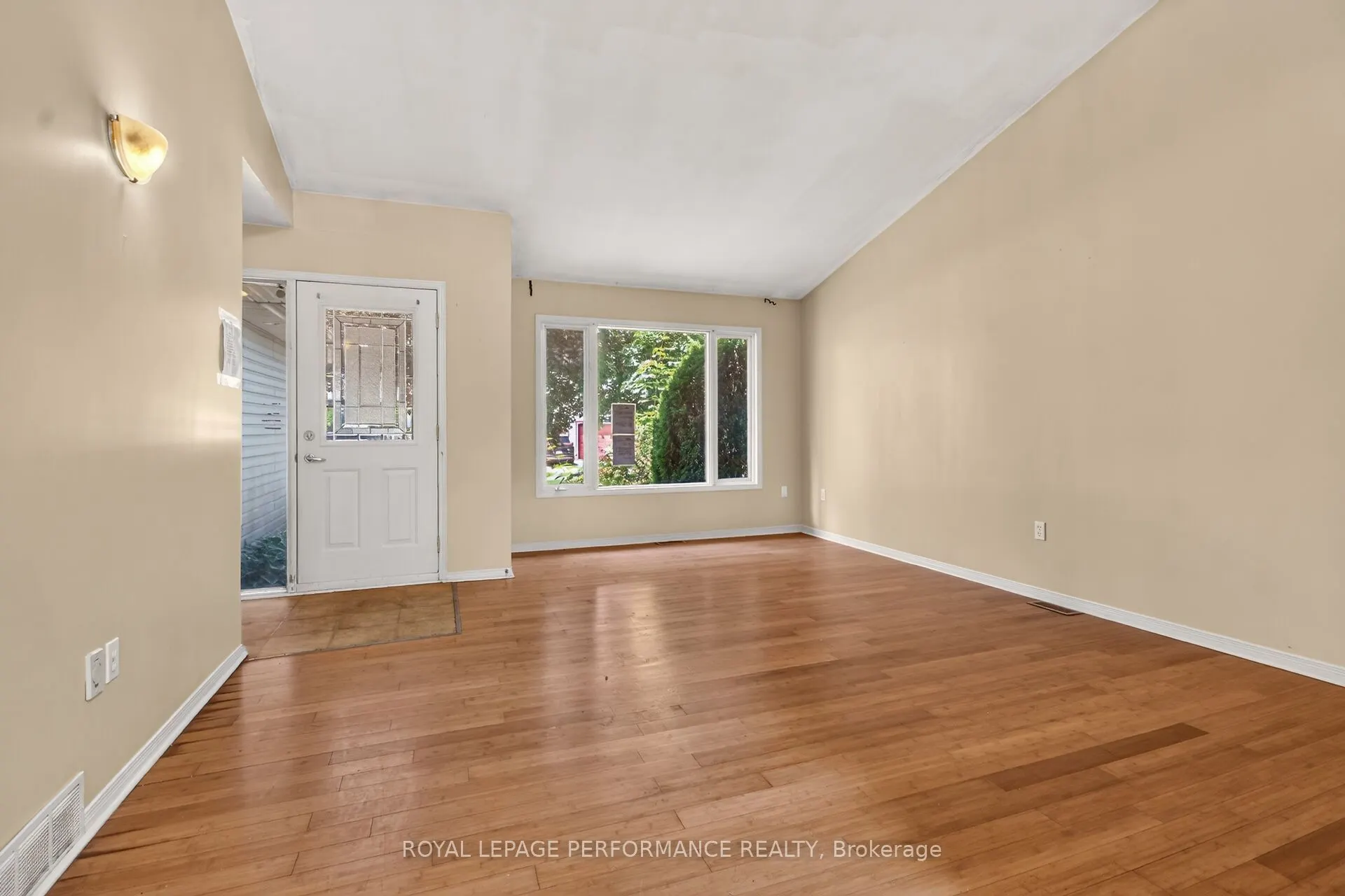 508 Maley Street