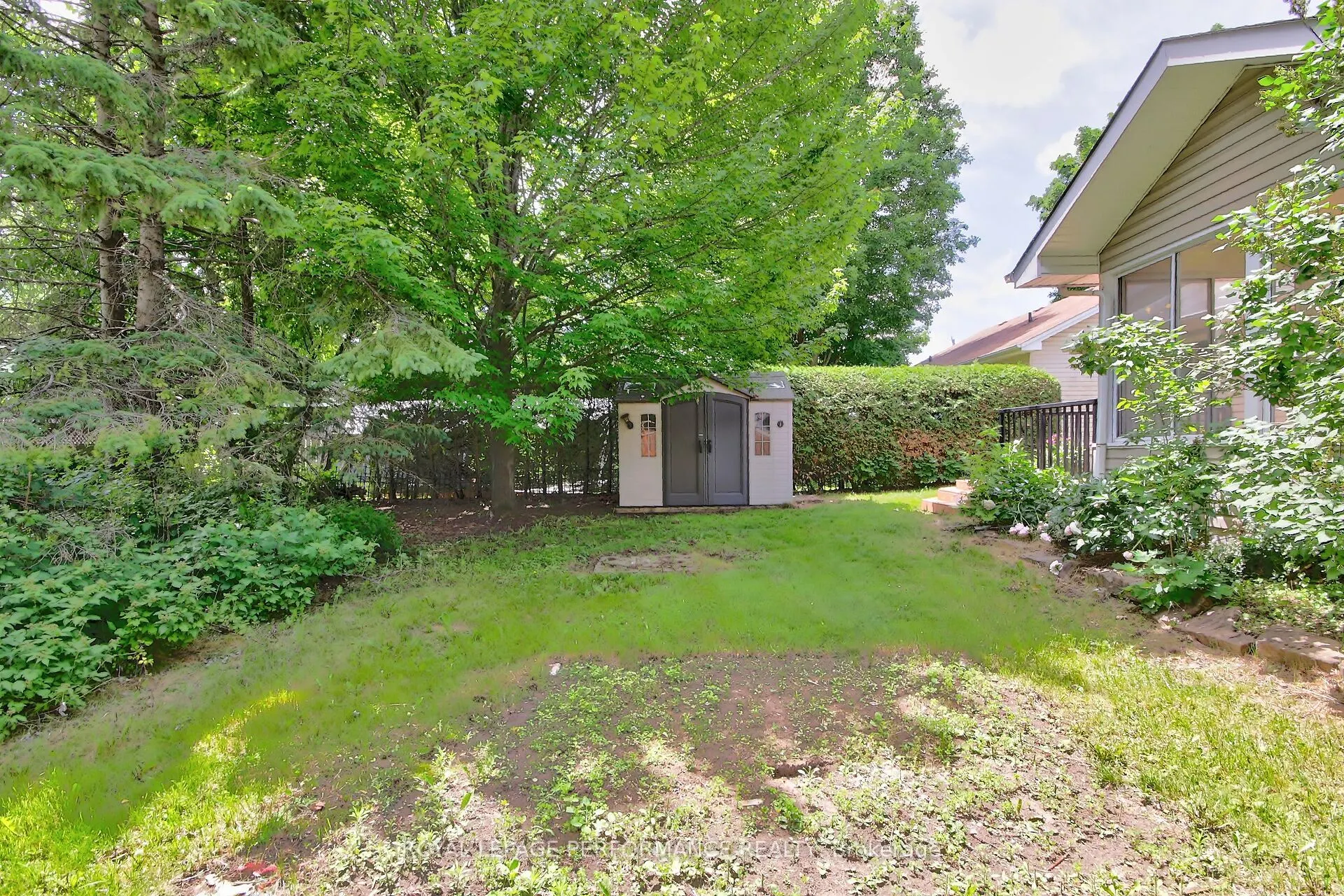 508 Maley Street