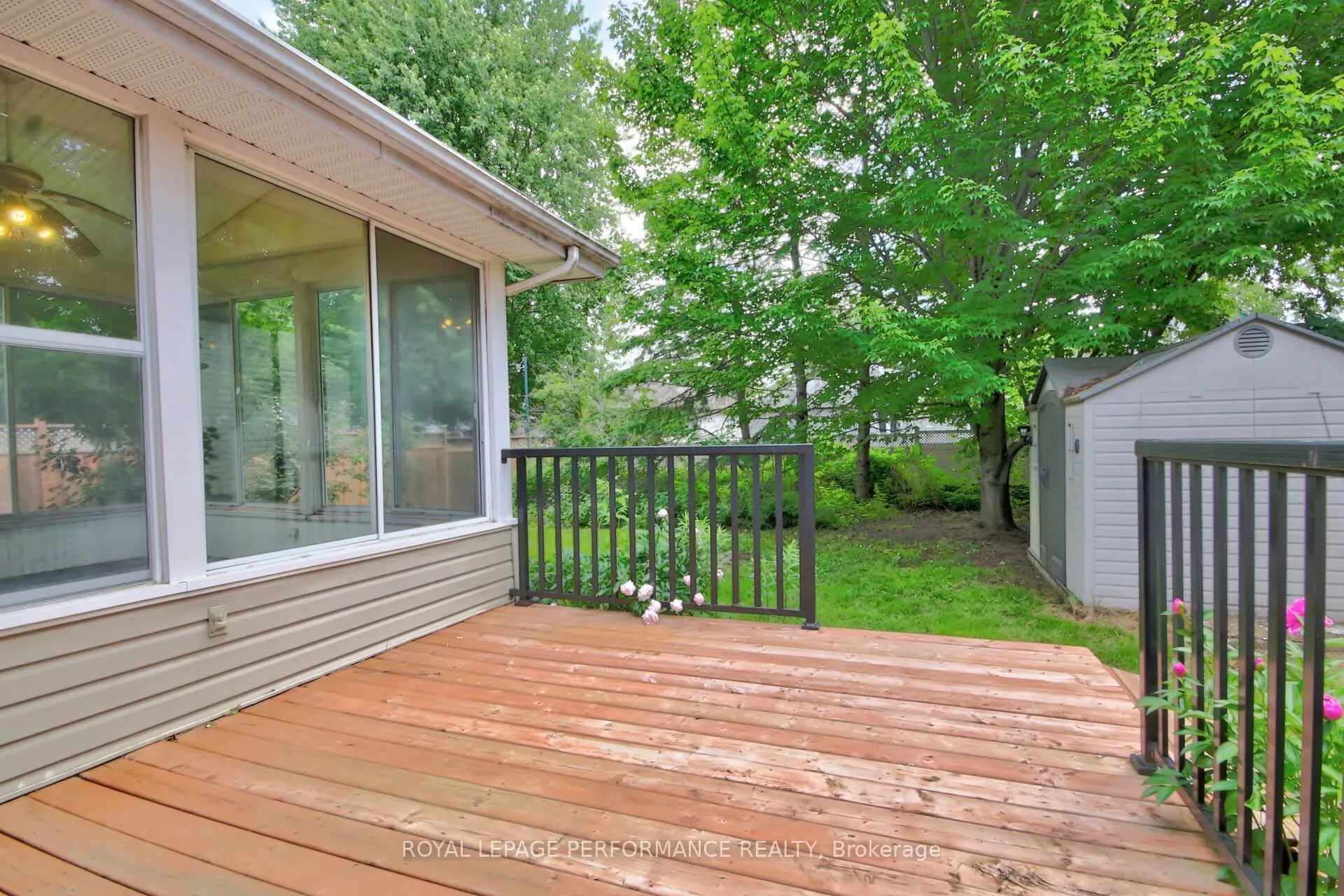 508 Maley Street
