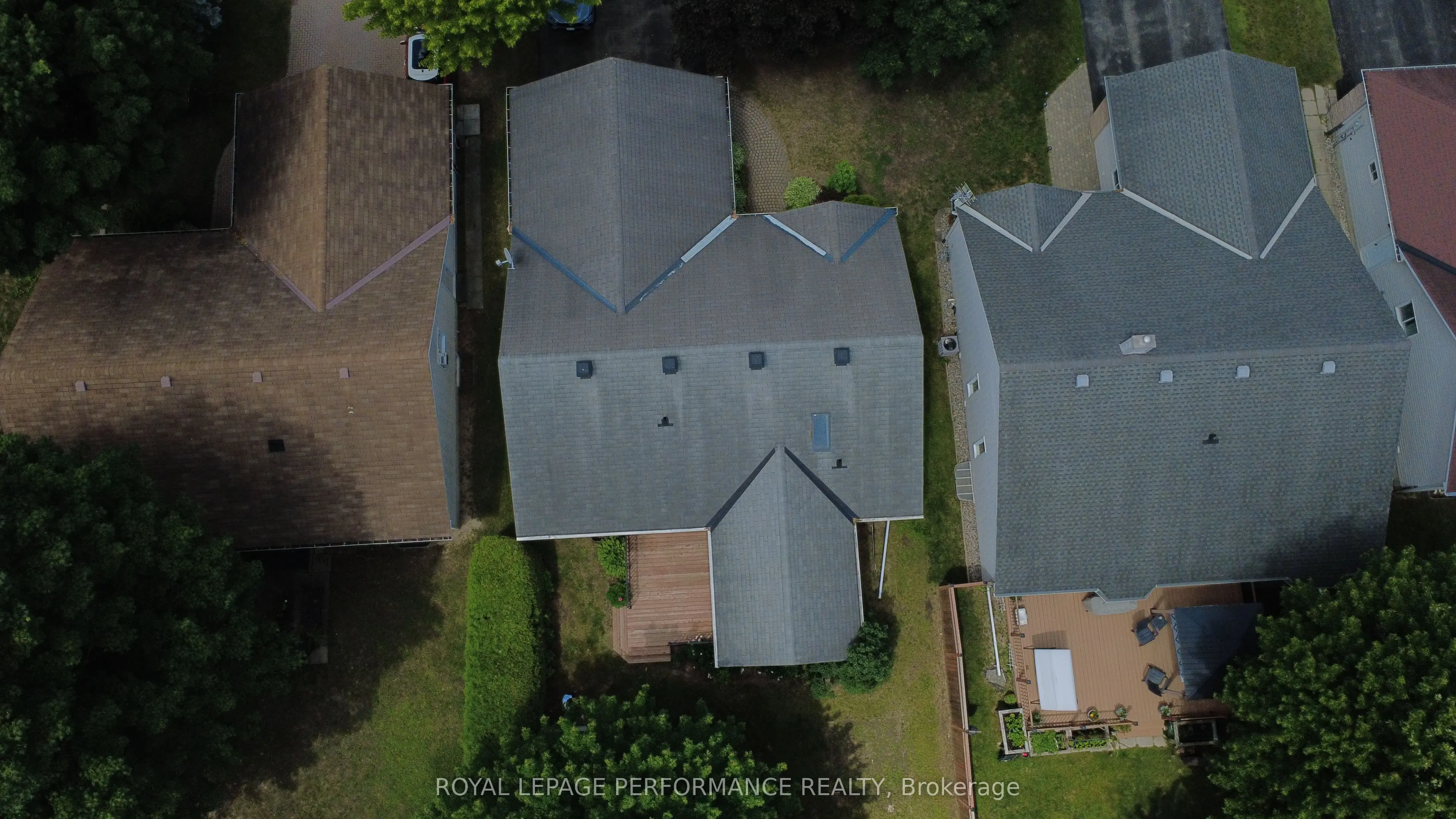 508 Maley Street