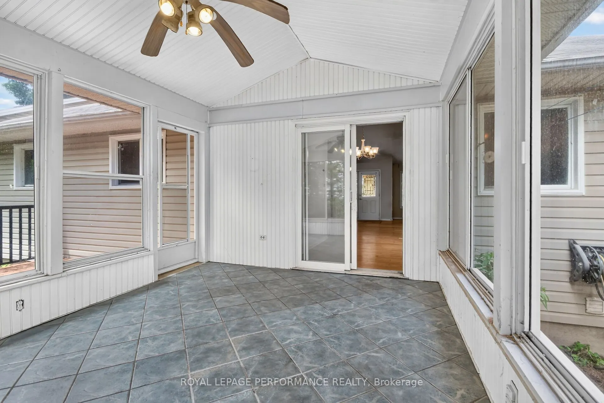 508 Maley Street