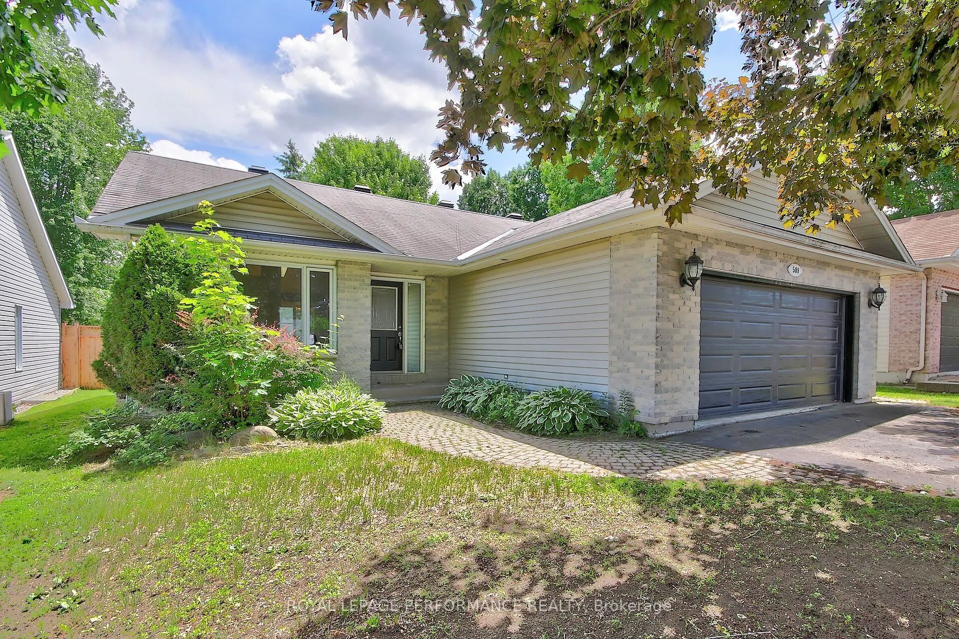 508 Maley Street