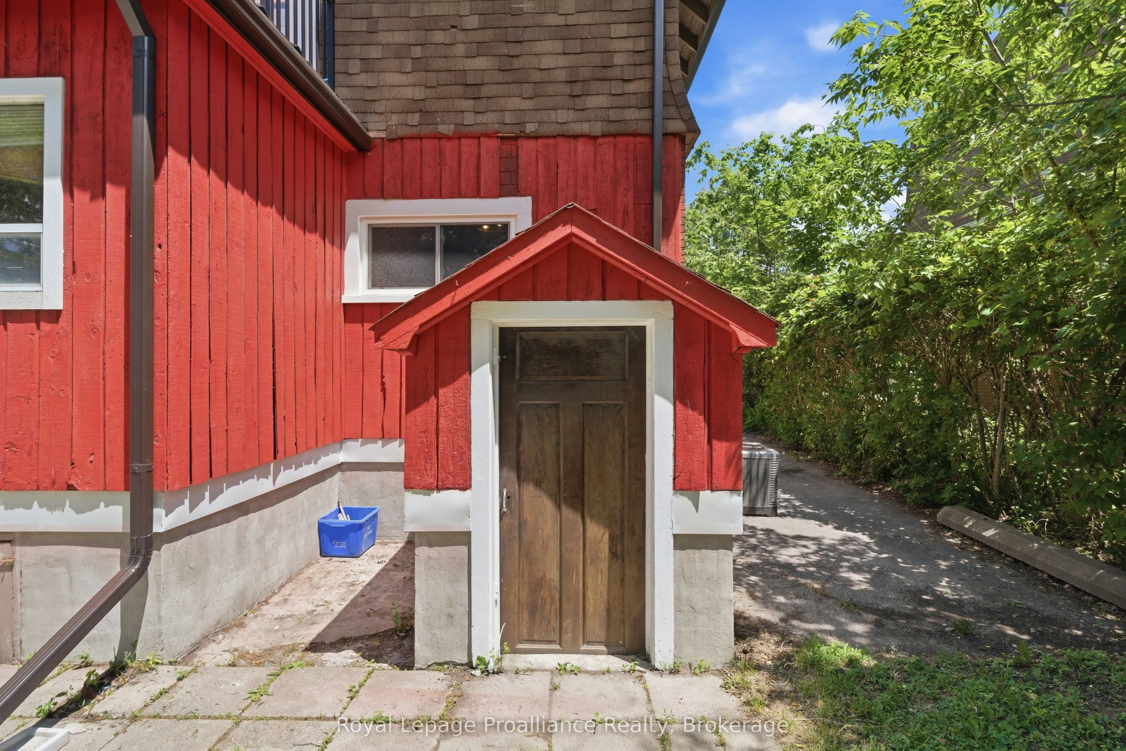 82 Marmora Street