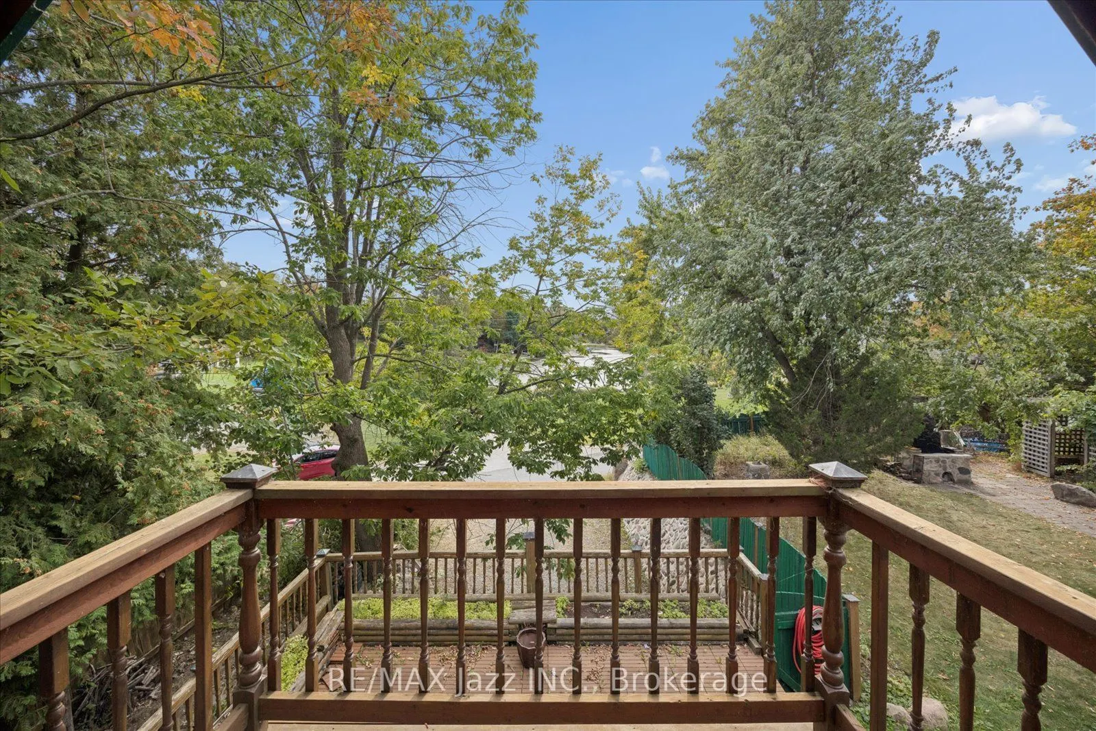 841 Fifes Bay Marina Lane