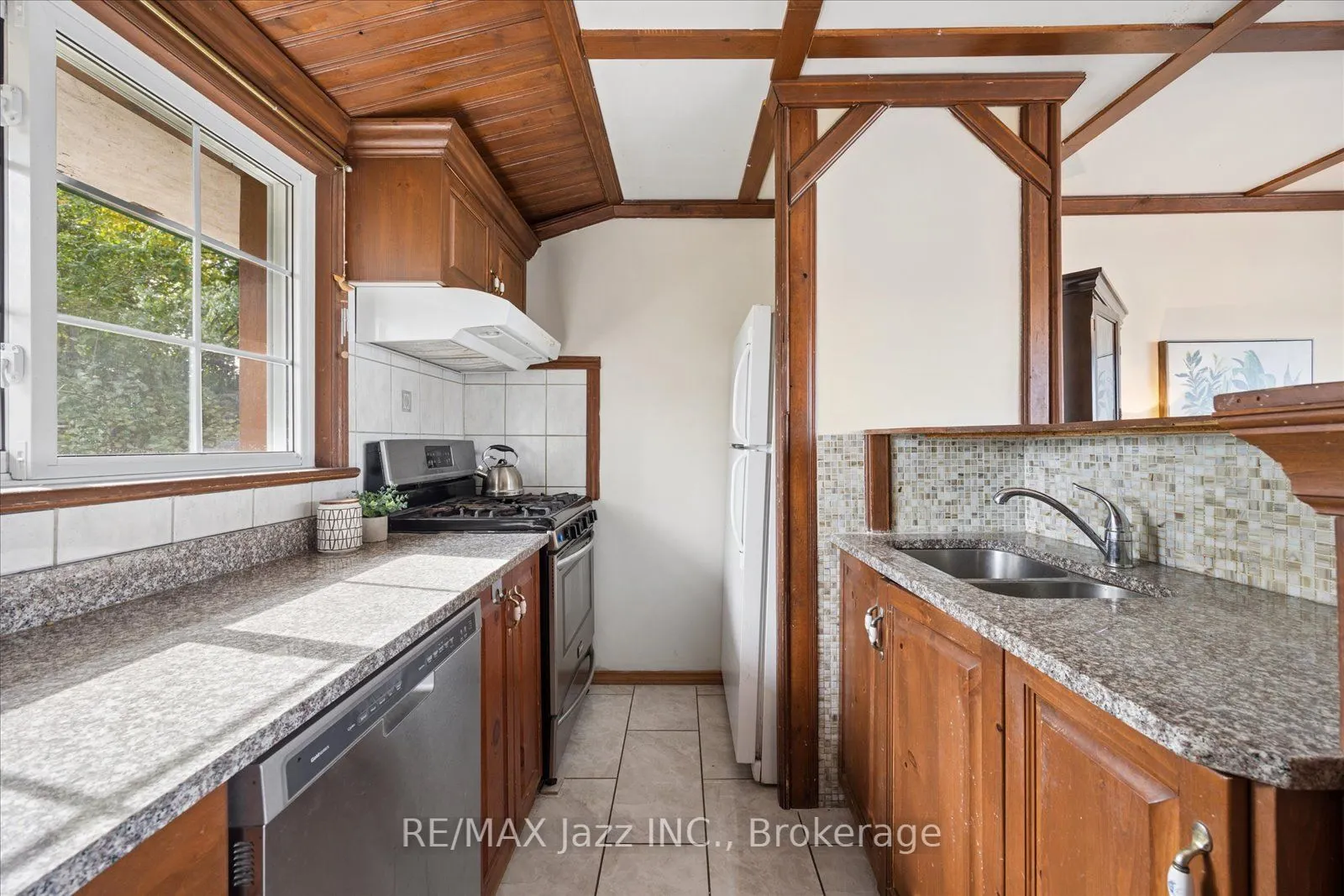 841 Fifes Bay Marina Lane