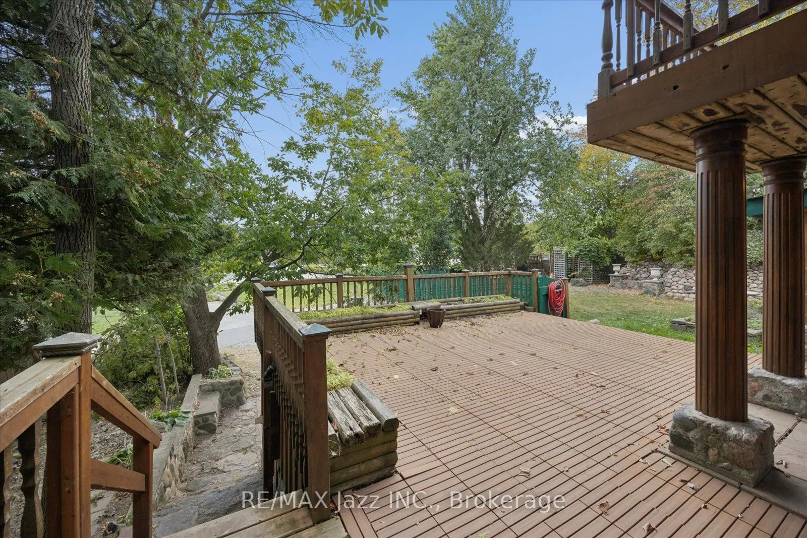 841 Fifes Bay Marina Lane