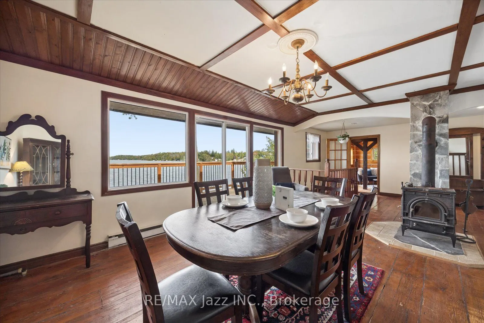 841 Fifes Bay Marina Lane