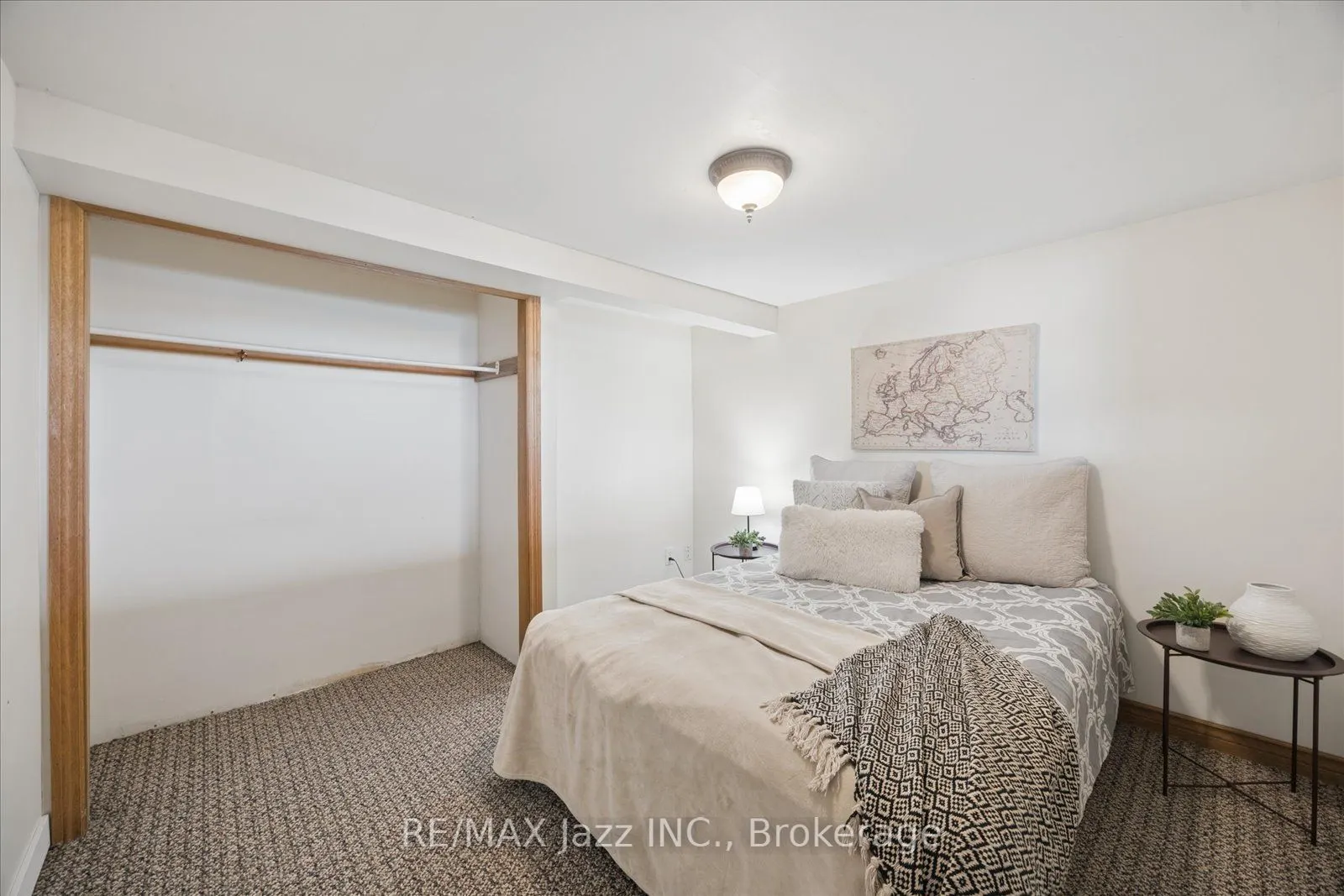 841 Fifes Bay Marina Lane