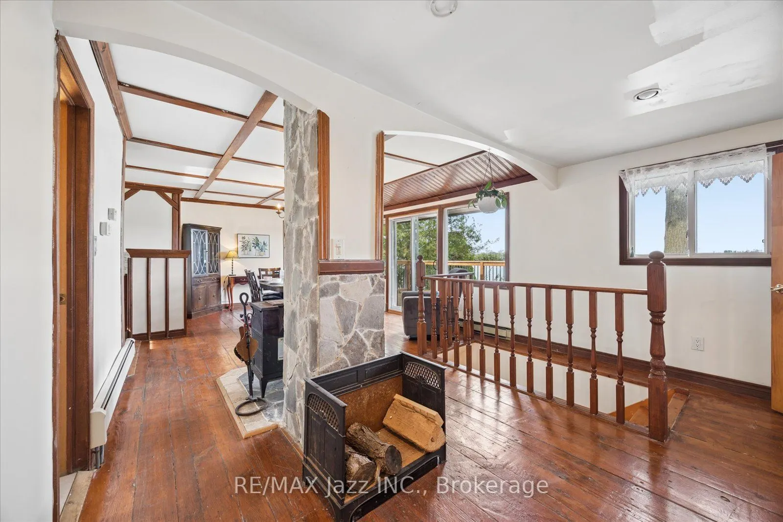 841 Fifes Bay Marina Lane
