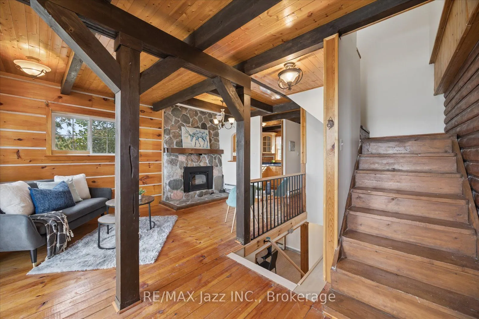 841 Fifes Bay Marina Lane