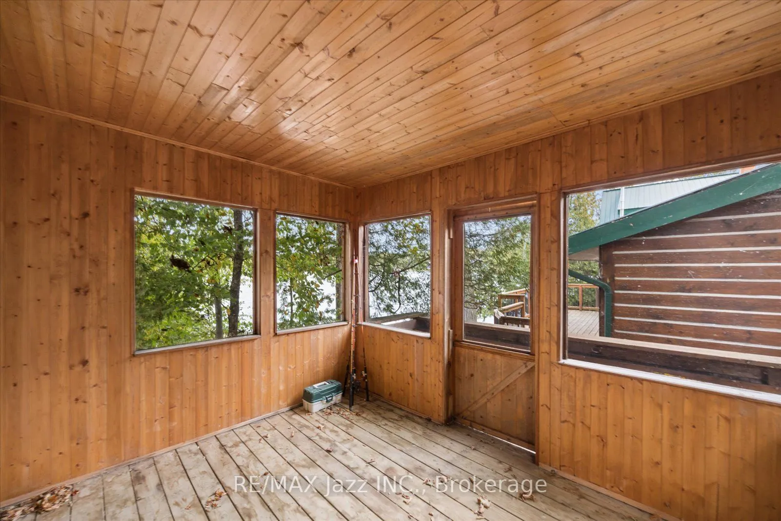 841 Fifes Bay Marina Lane