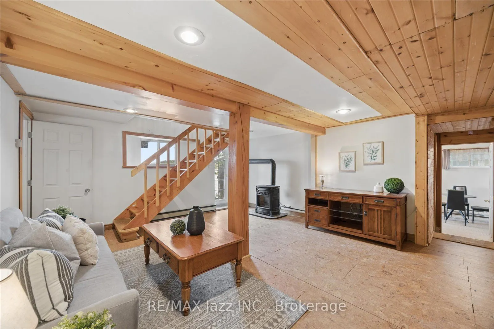 841 Fifes Bay Marina Lane