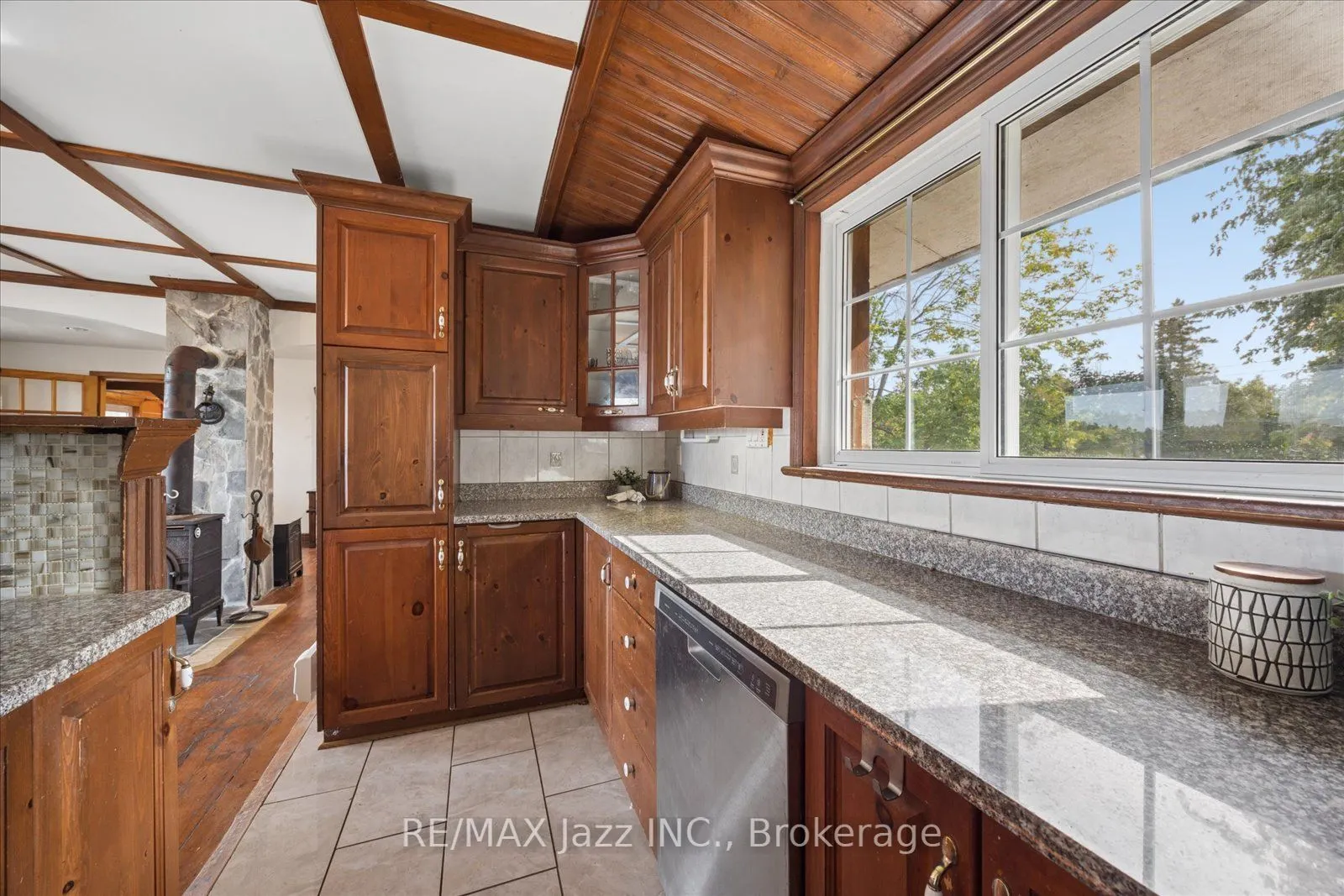 841 Fifes Bay Marina Lane