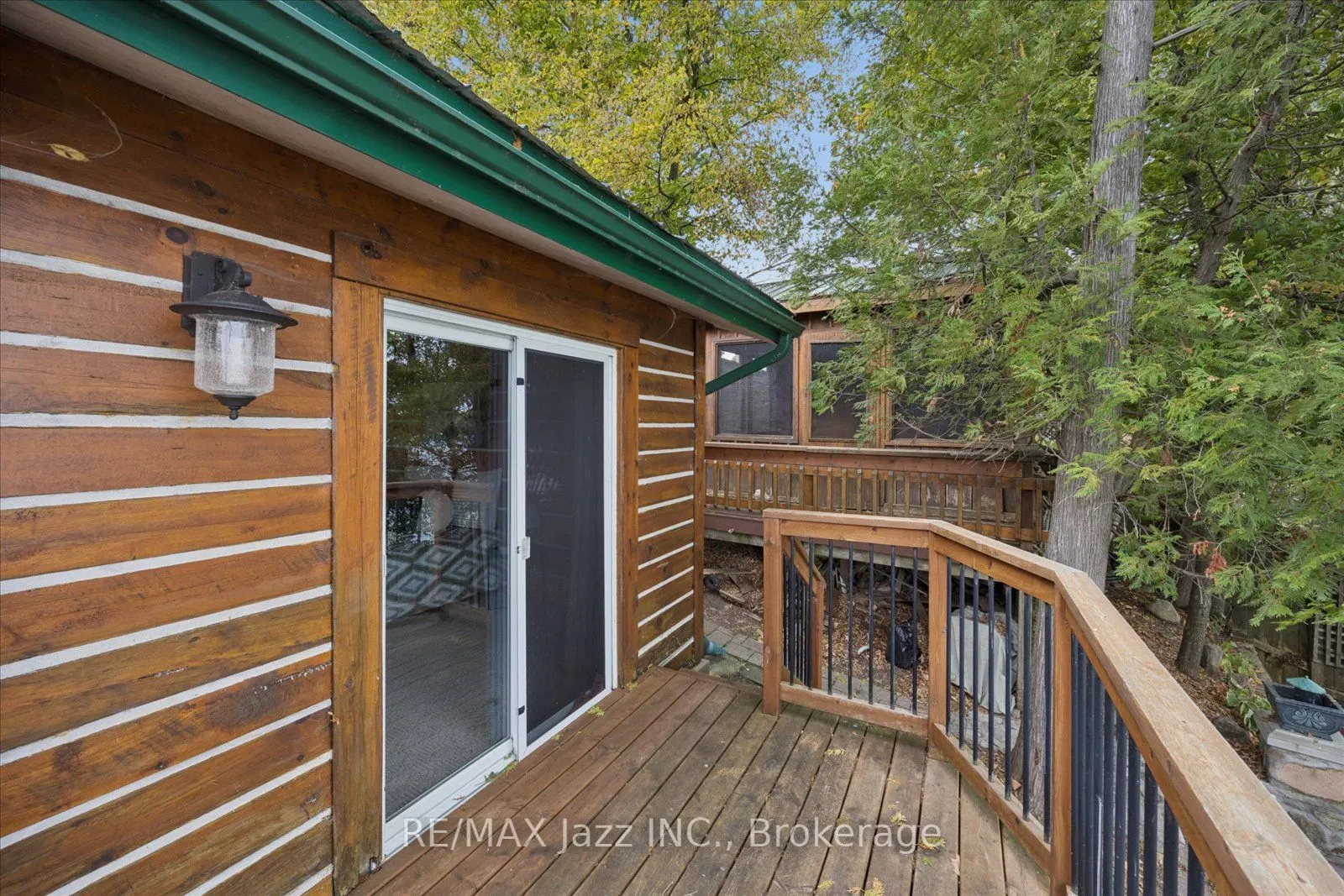 841 Fifes Bay Marina Lane