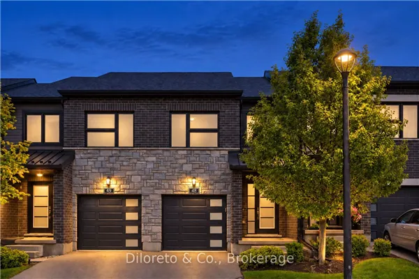 91 Poppy Drive E