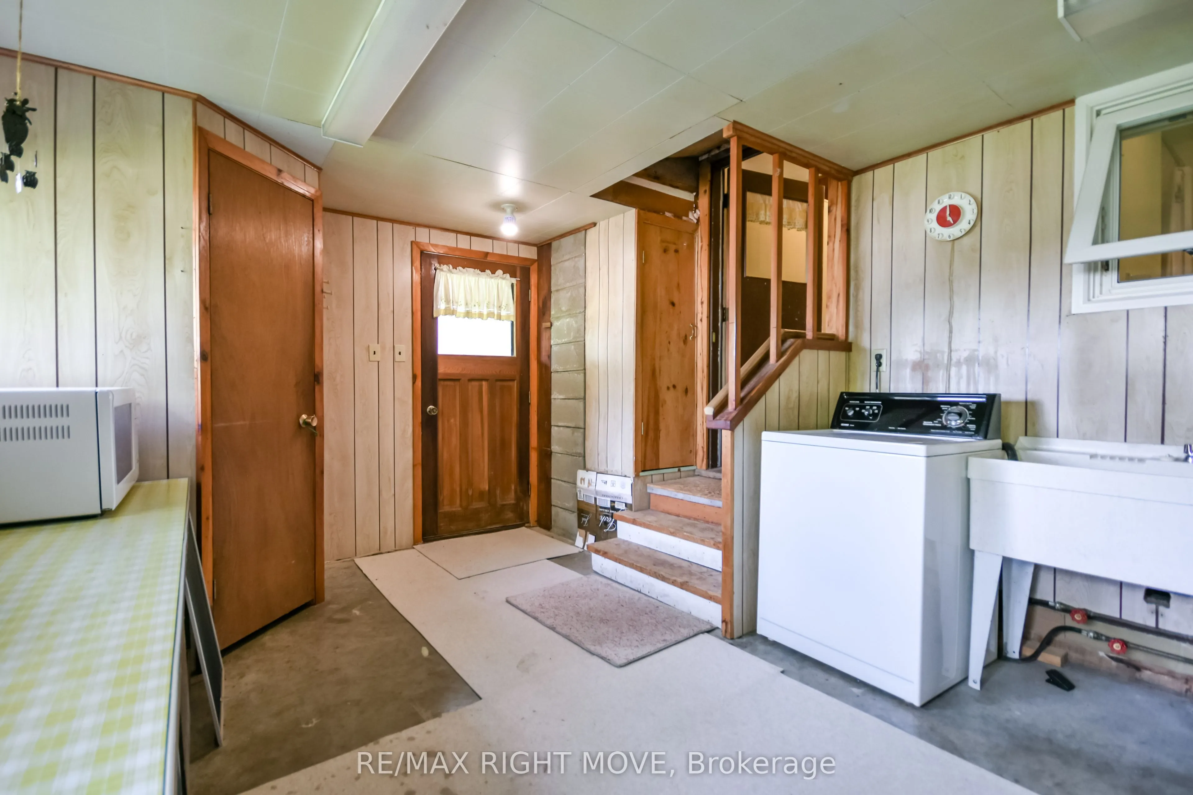 574 Lake Dalrymple Road