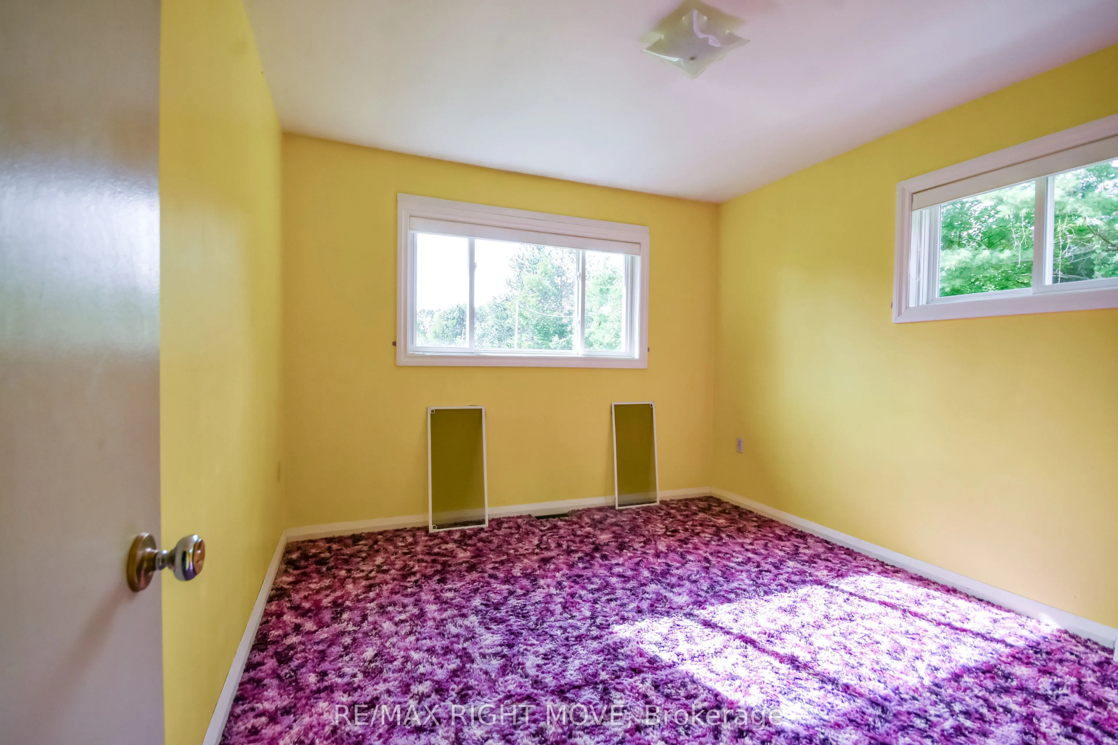 574 Lake Dalrymple Road