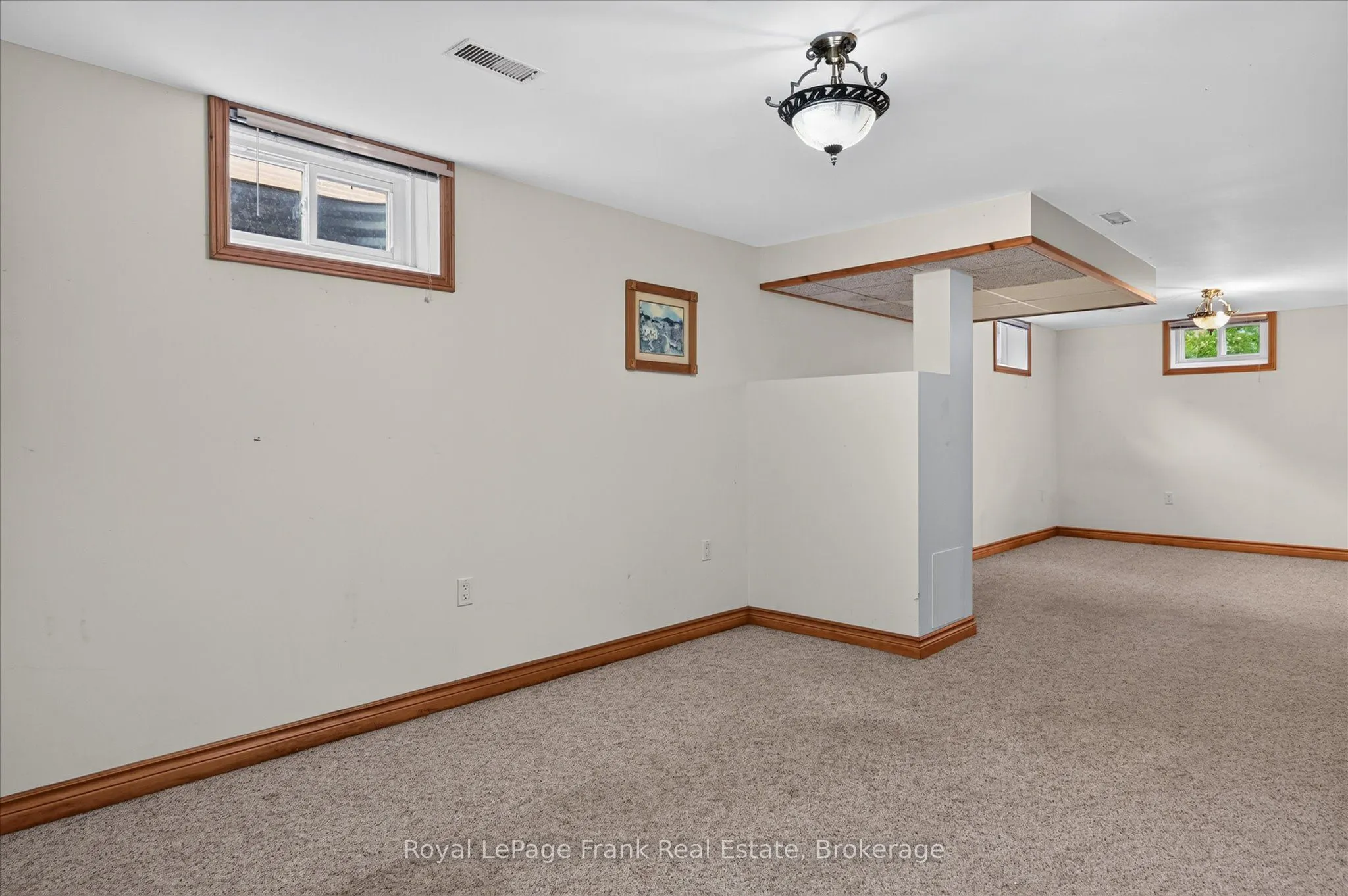 870 Hemlock Street