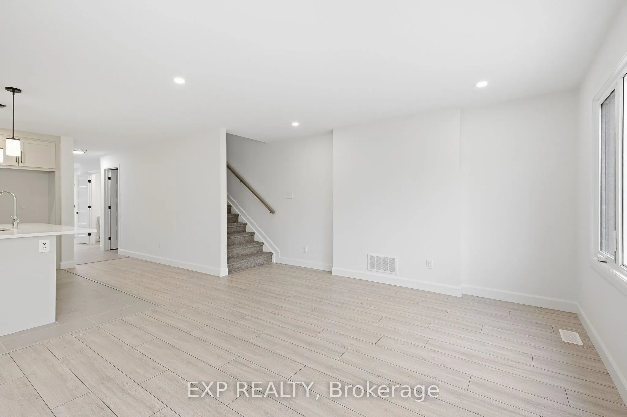 111 Lorie Street