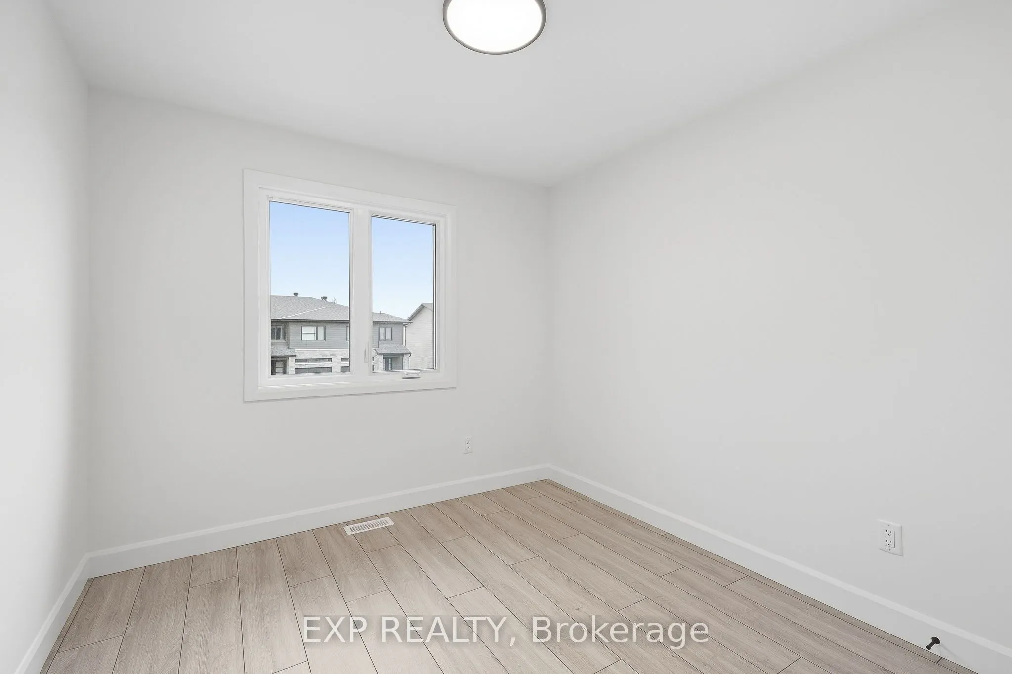 111 Lorie Street
