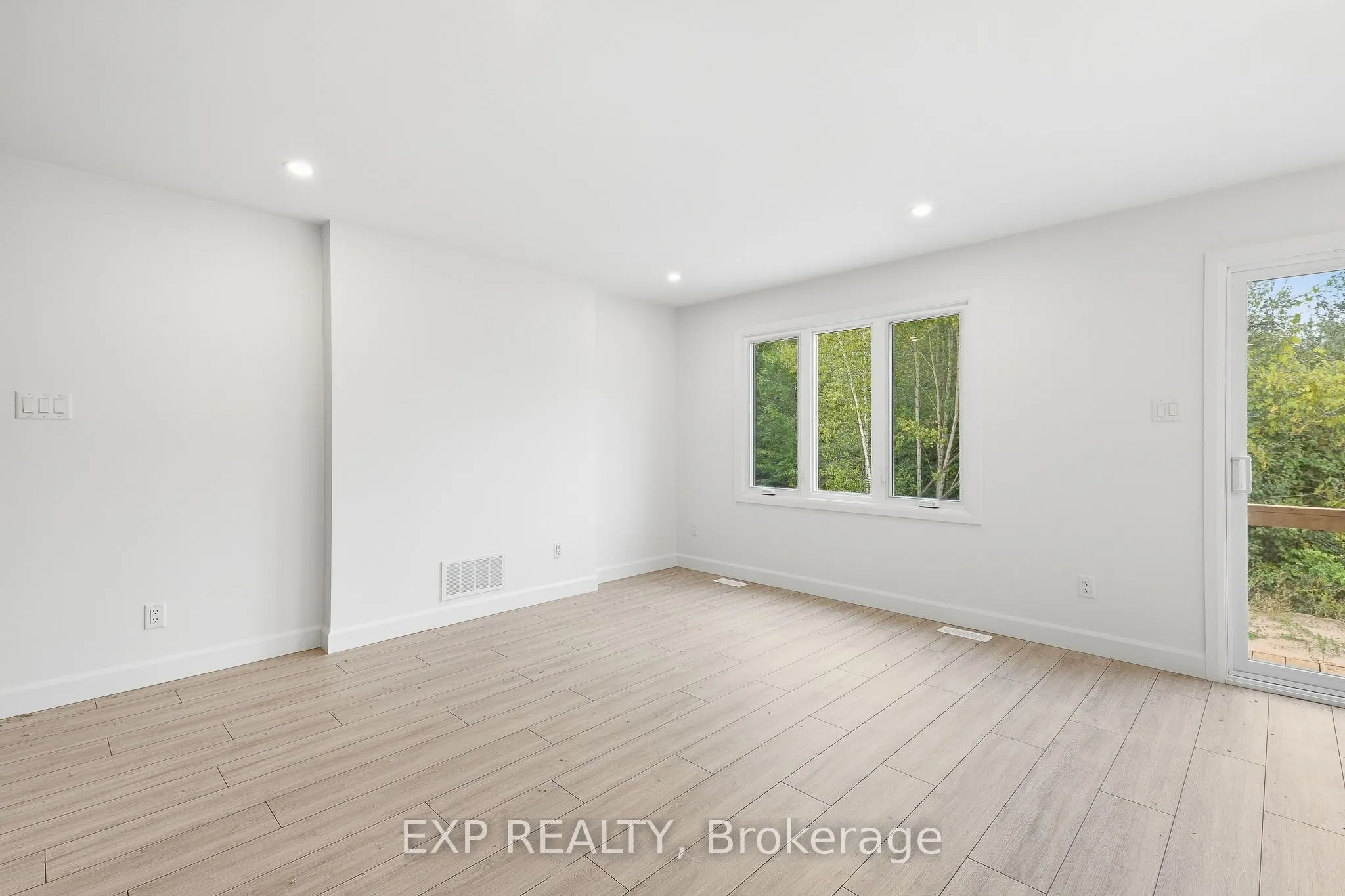 111 Lorie Street