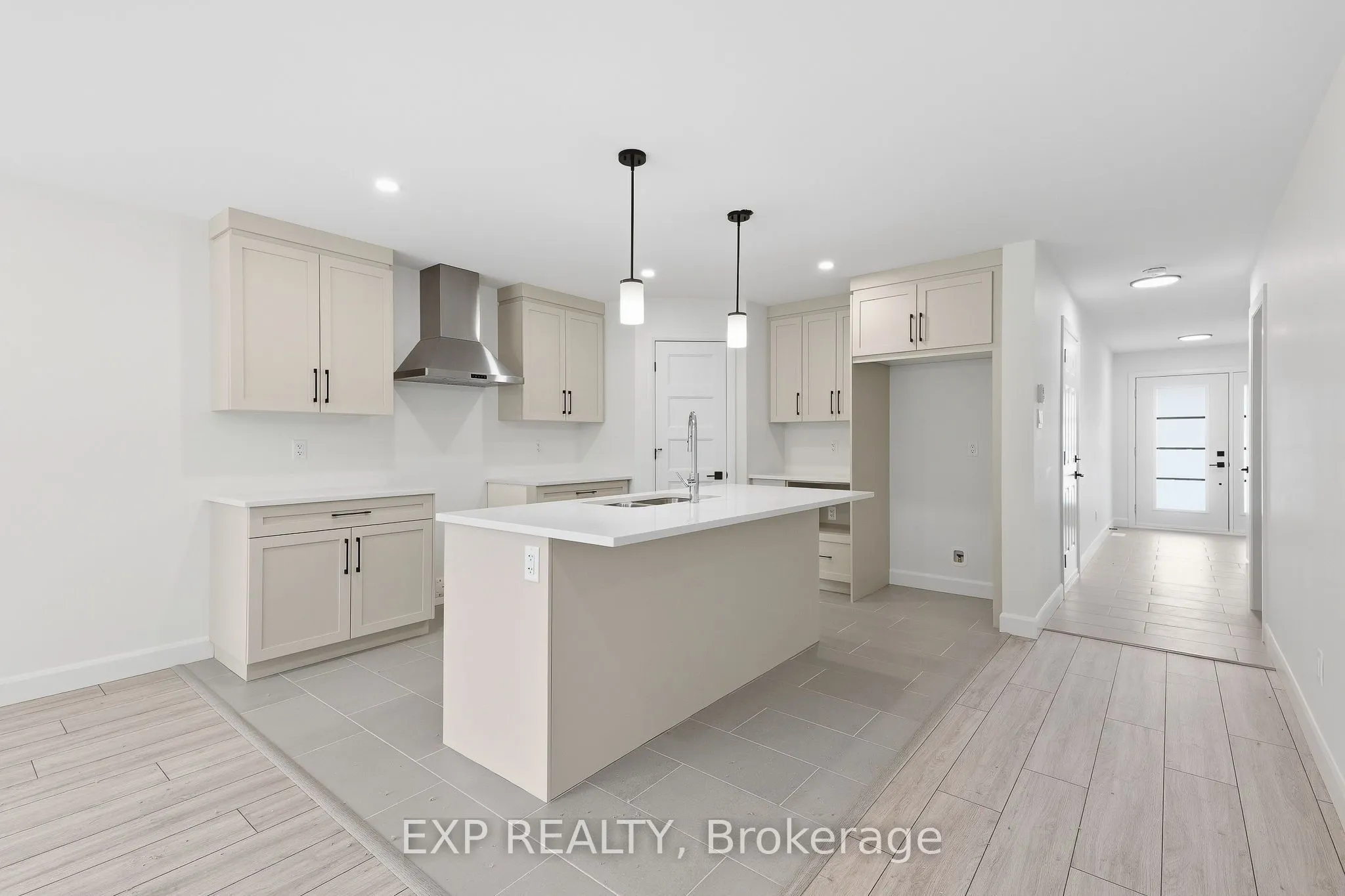 111 Lorie Street
