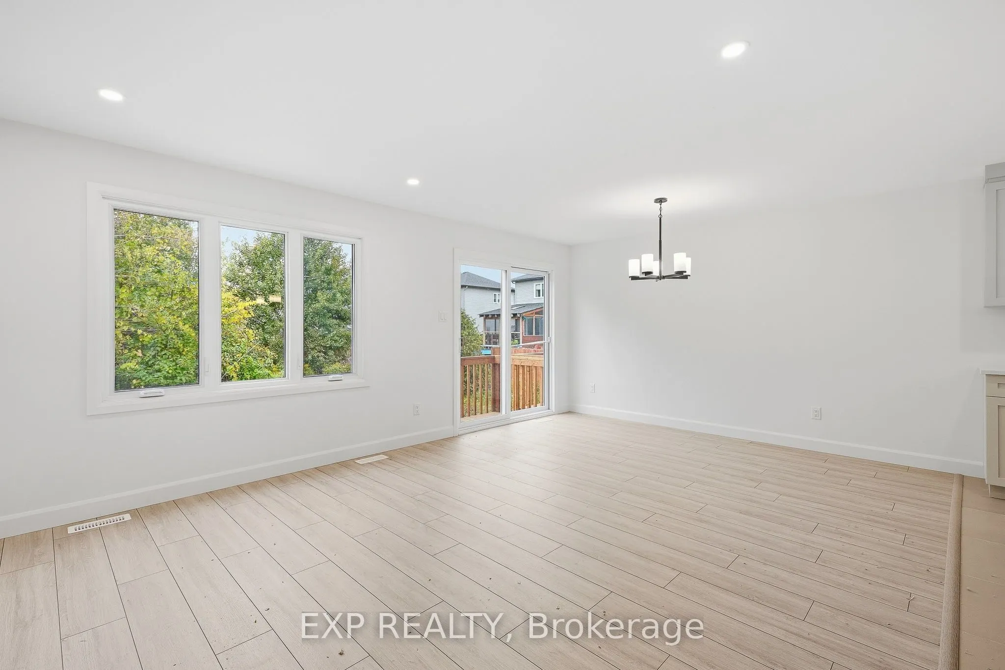 111 Lorie Street