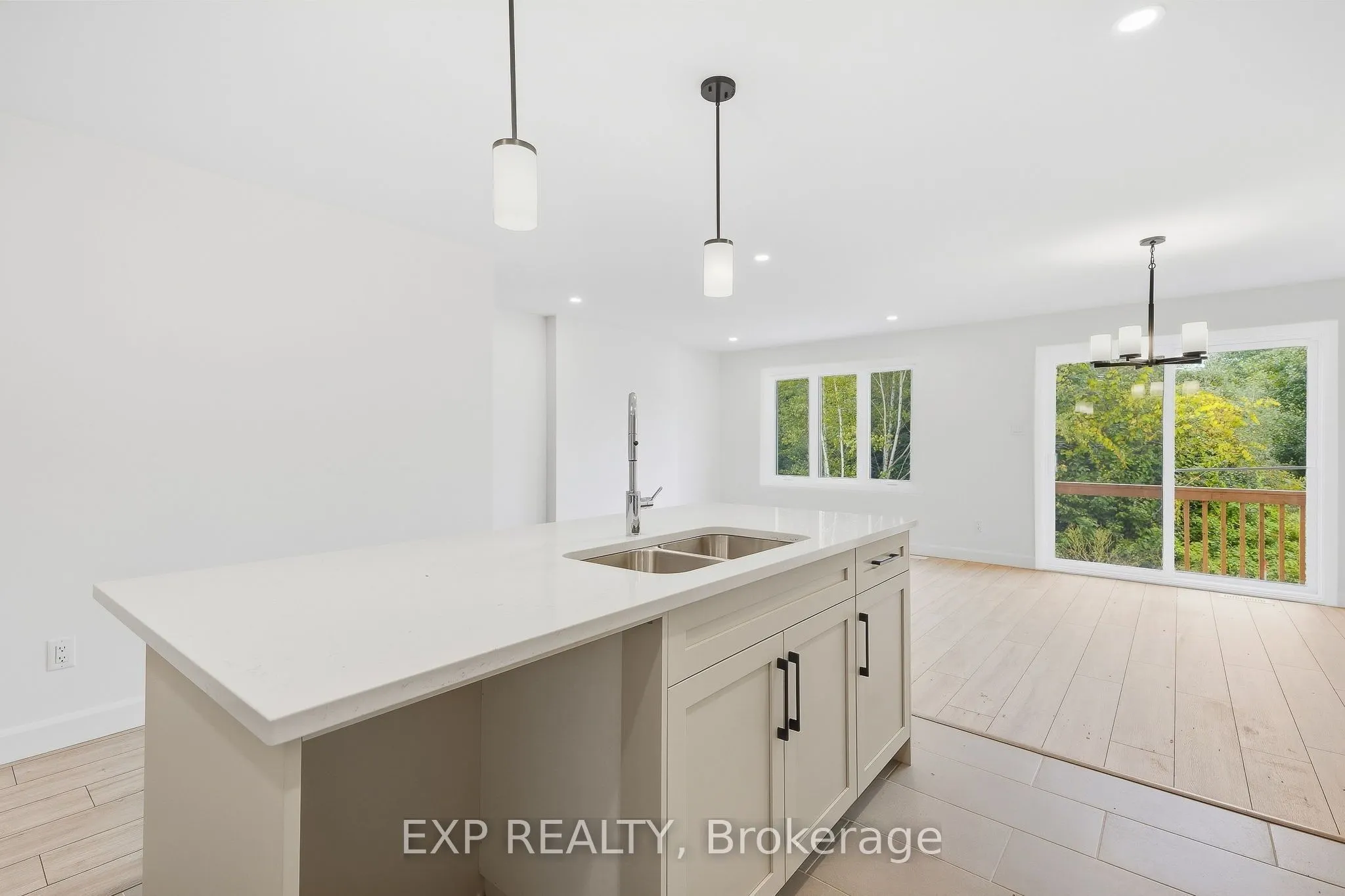 111 Lorie Street