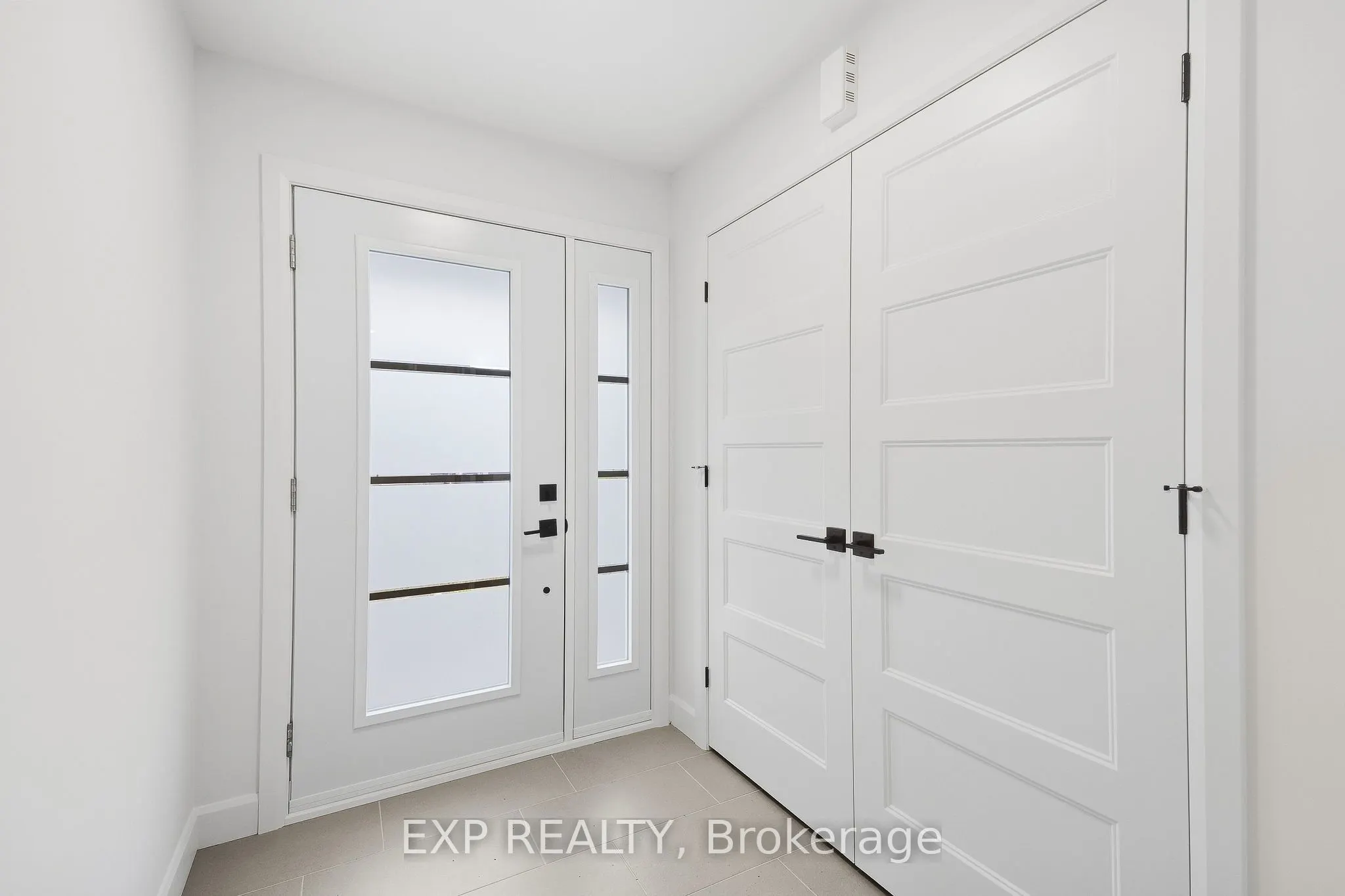 111 Lorie Street