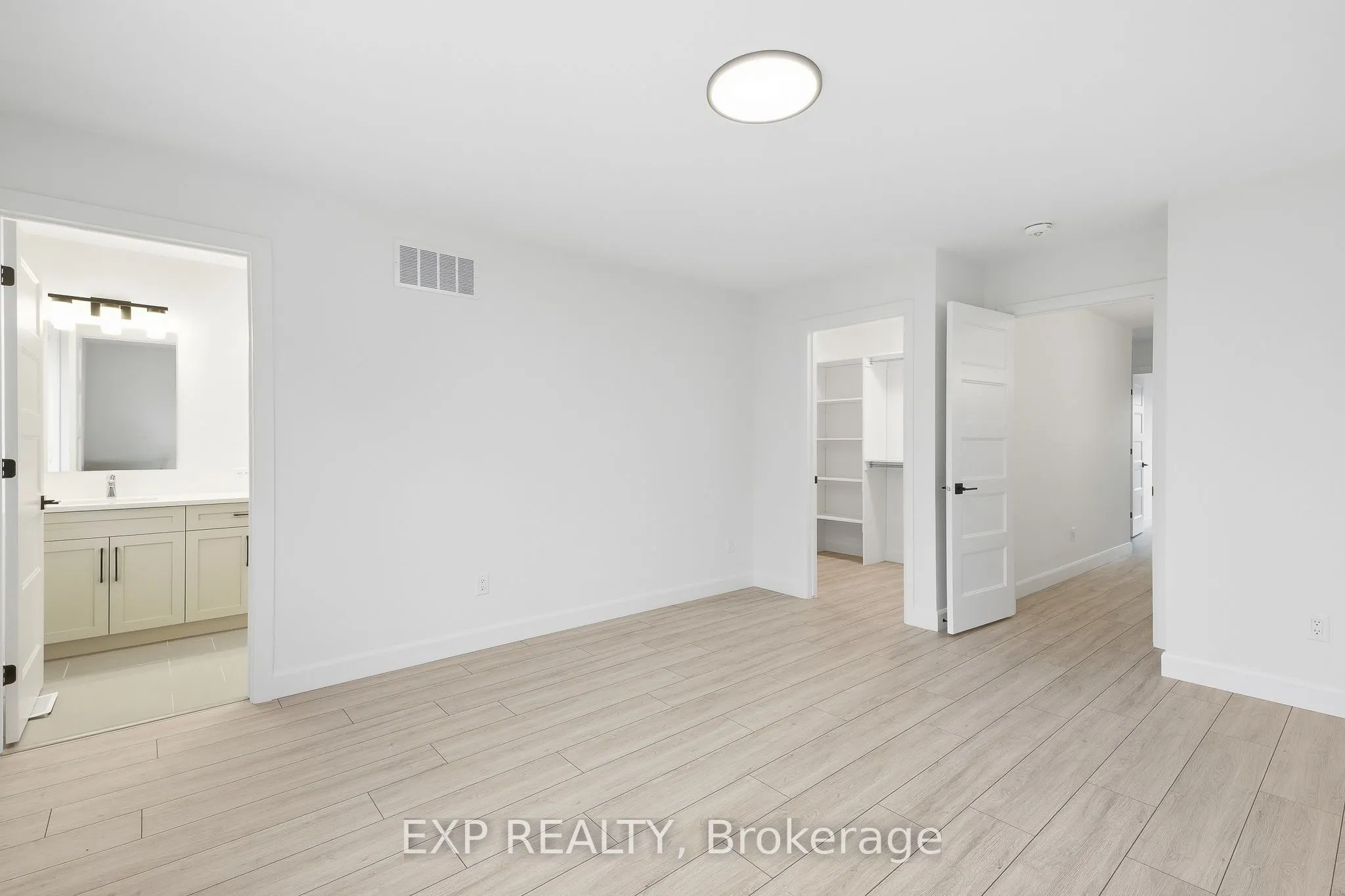 111 Lorie Street