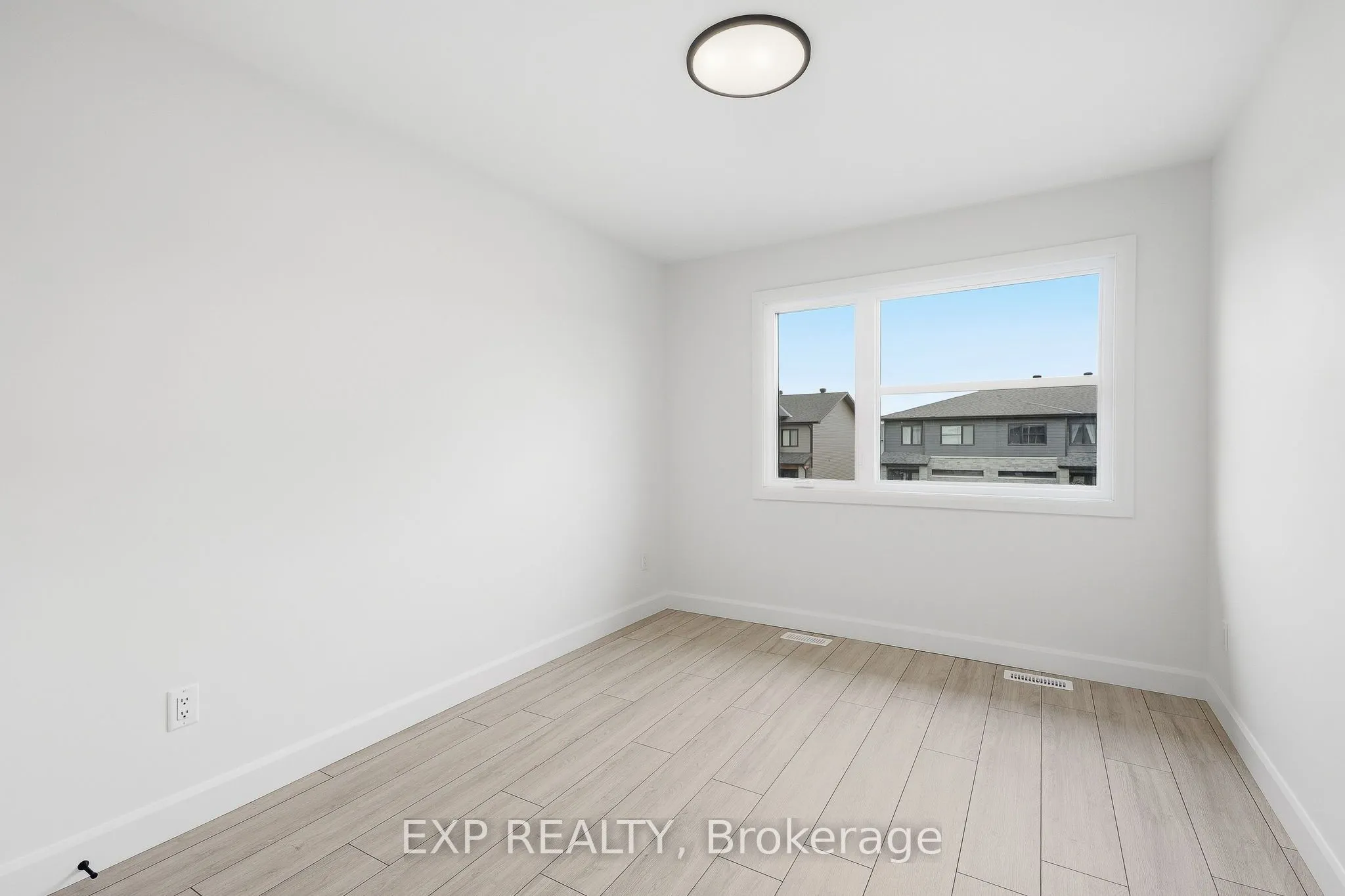 111 Lorie Street